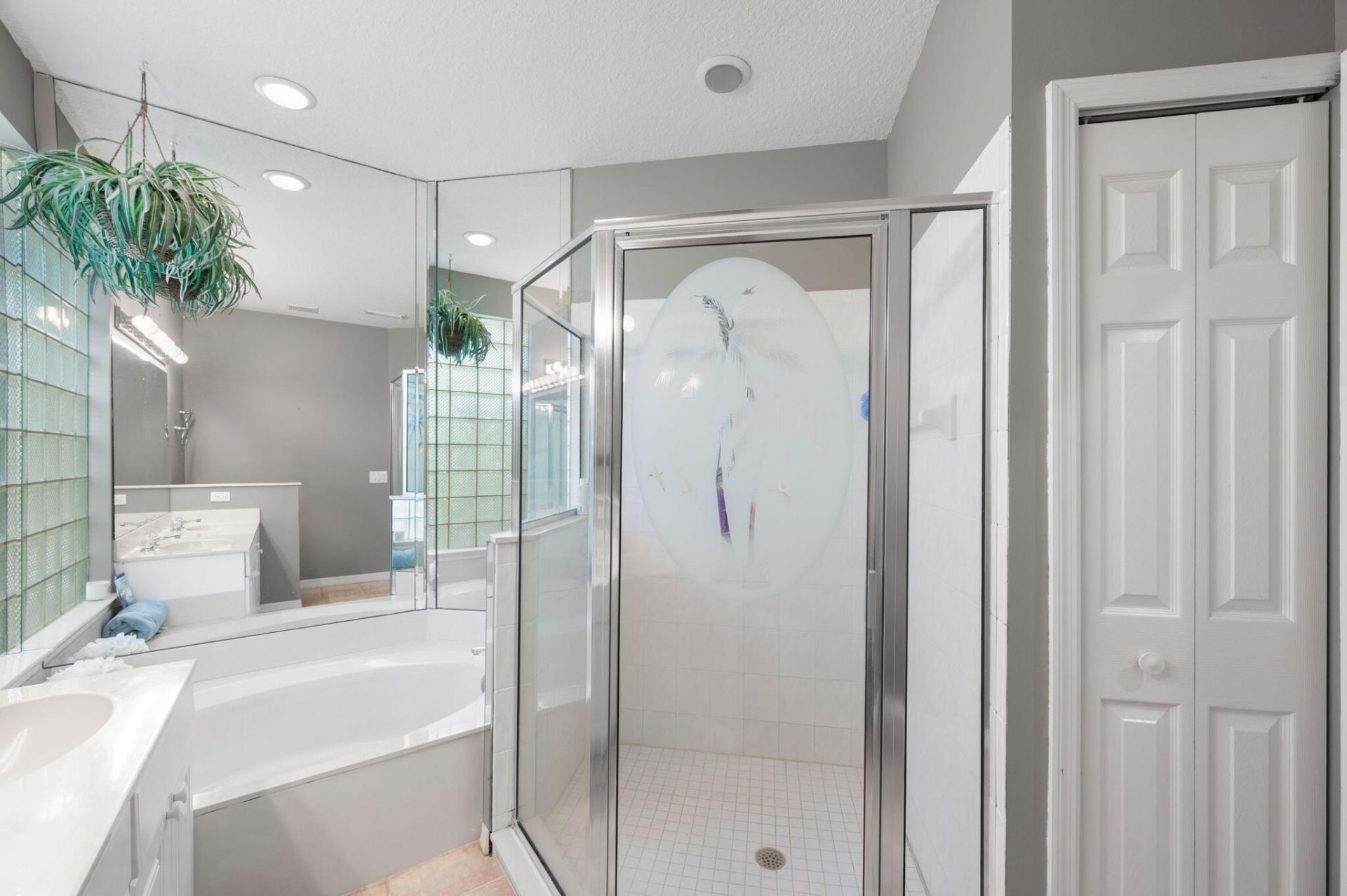 7154 Hawks View Trail, Port Saint Lucie, FL 34986 Photo