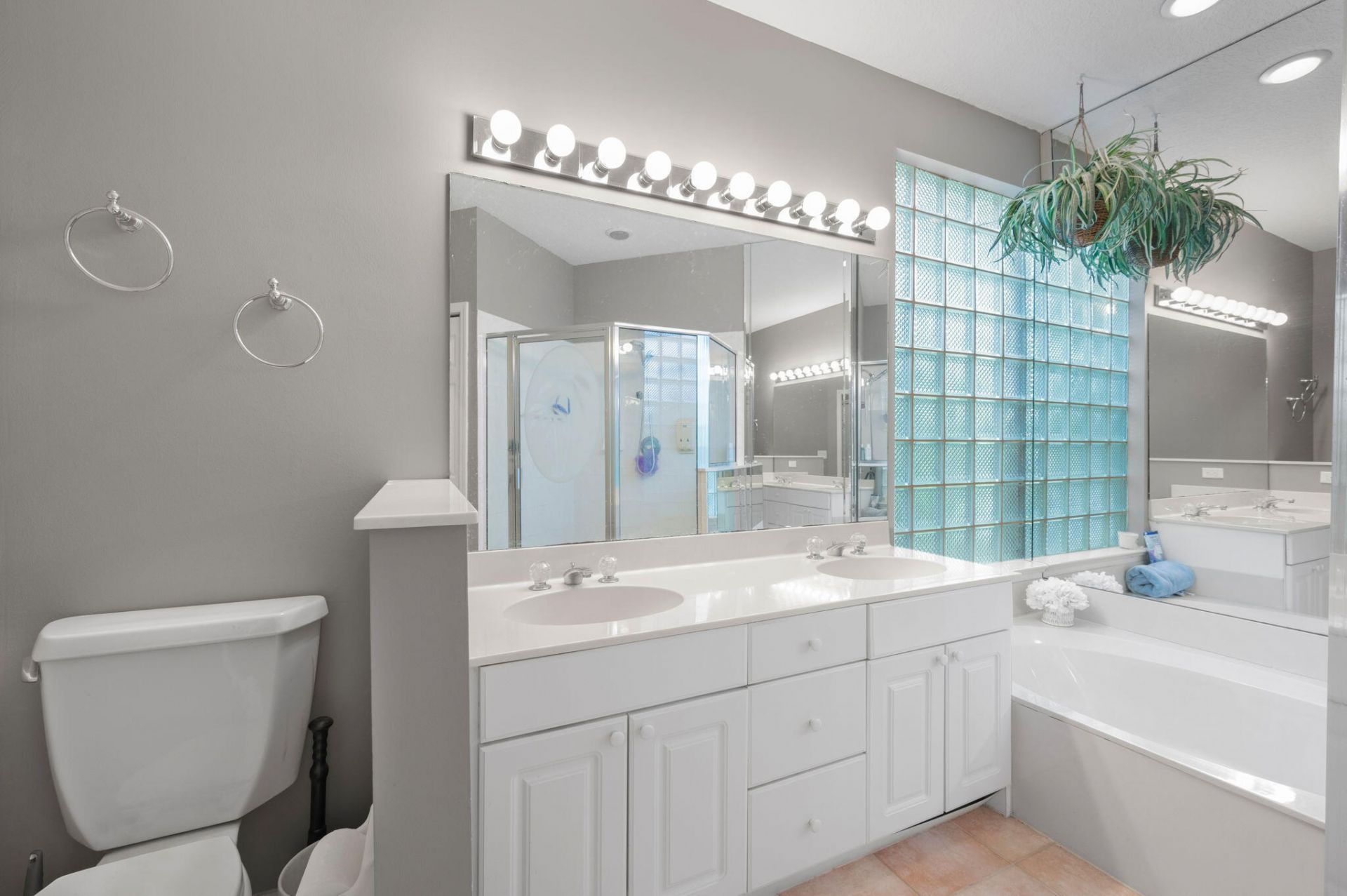 7154 Hawks View Trail, Port Saint Lucie, FL 34986 Photo