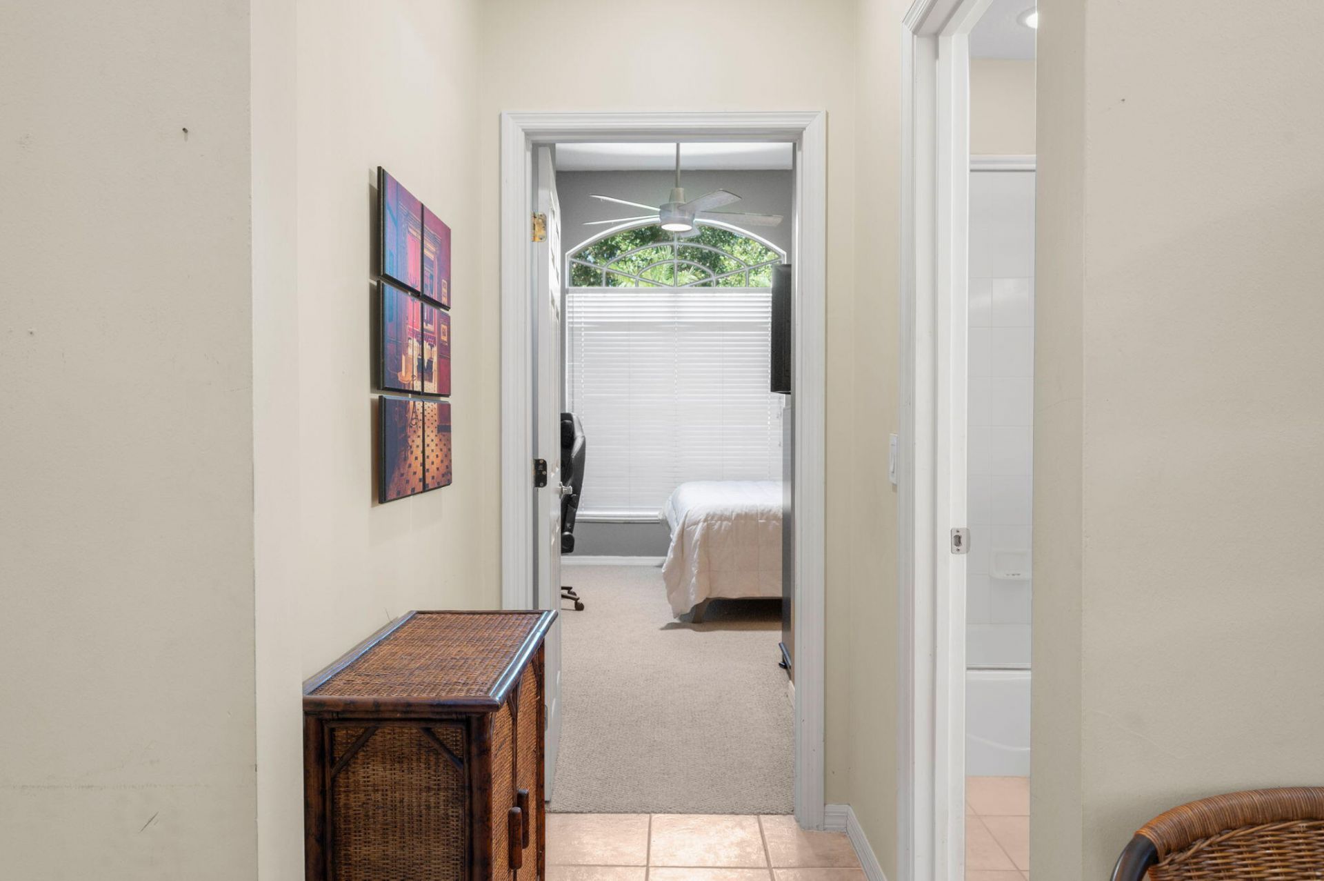 7154 Hawks View Trail, Port Saint Lucie, FL 34986 Photo