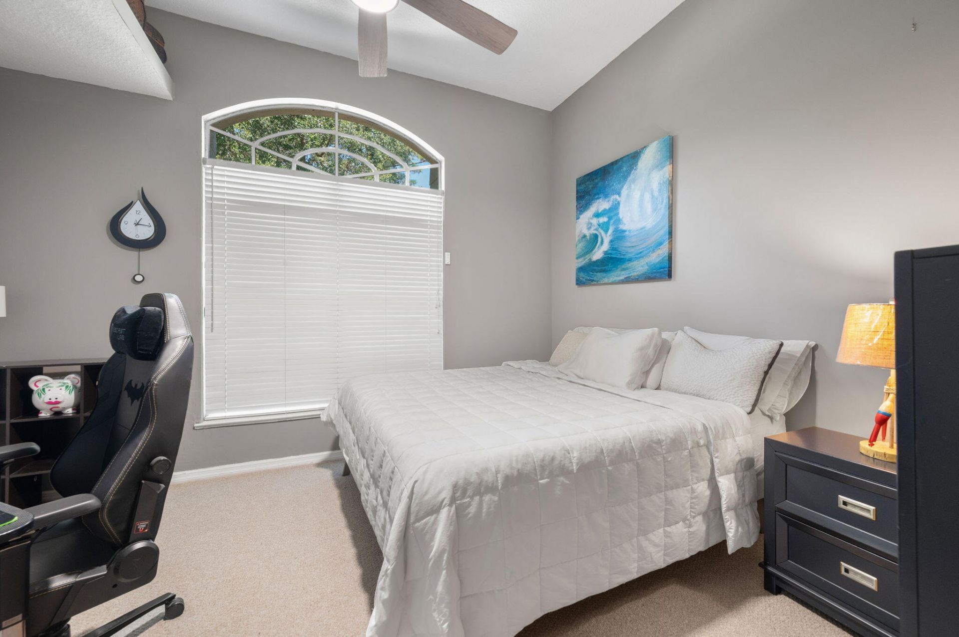 7154 Hawks View Trail, Port Saint Lucie, FL 34986 Photo