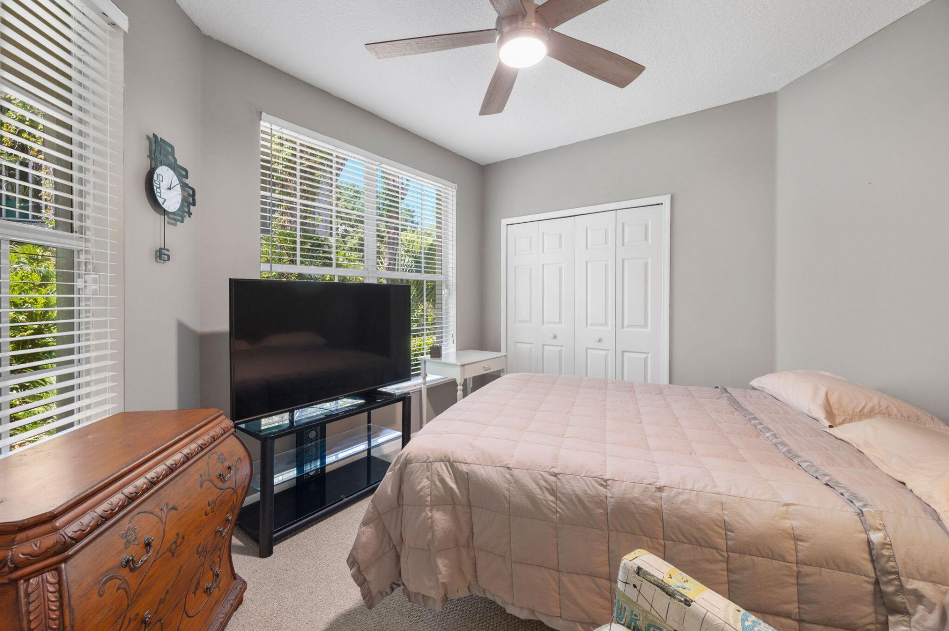 7154 Hawks View Trail, Port Saint Lucie, FL 34986 Photo