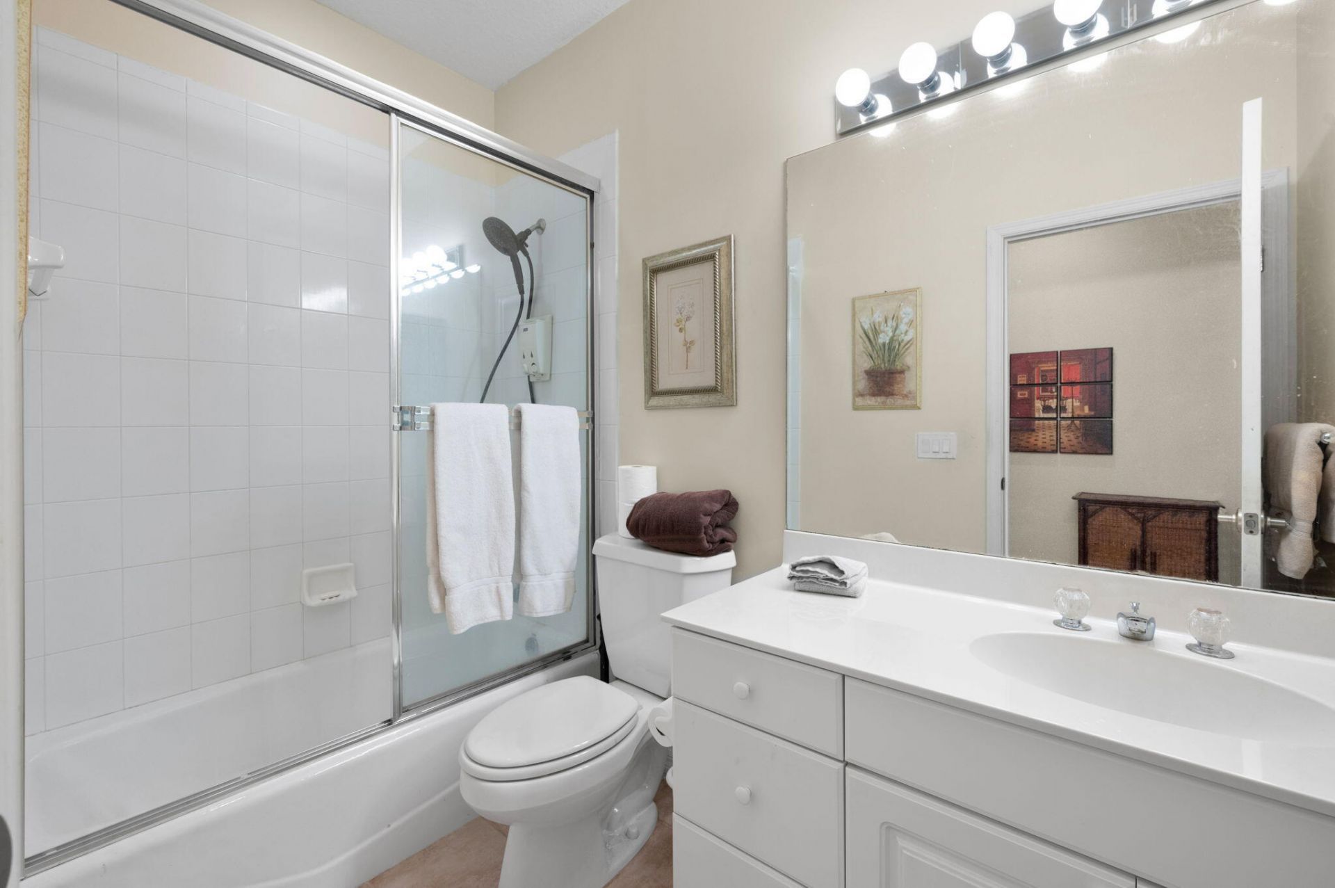 7154 Hawks View Trail, Port Saint Lucie, FL 34986 Photo