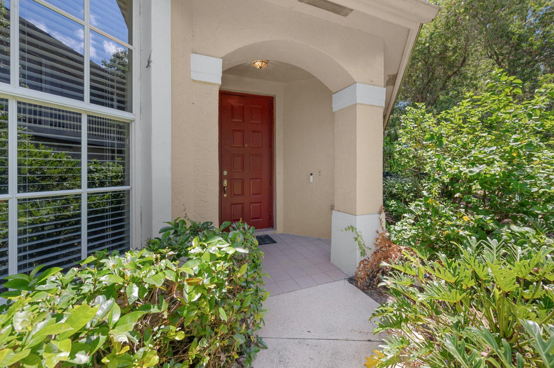 7154 Hawks View Trail, Port Saint Lucie, FL 34986 Photo