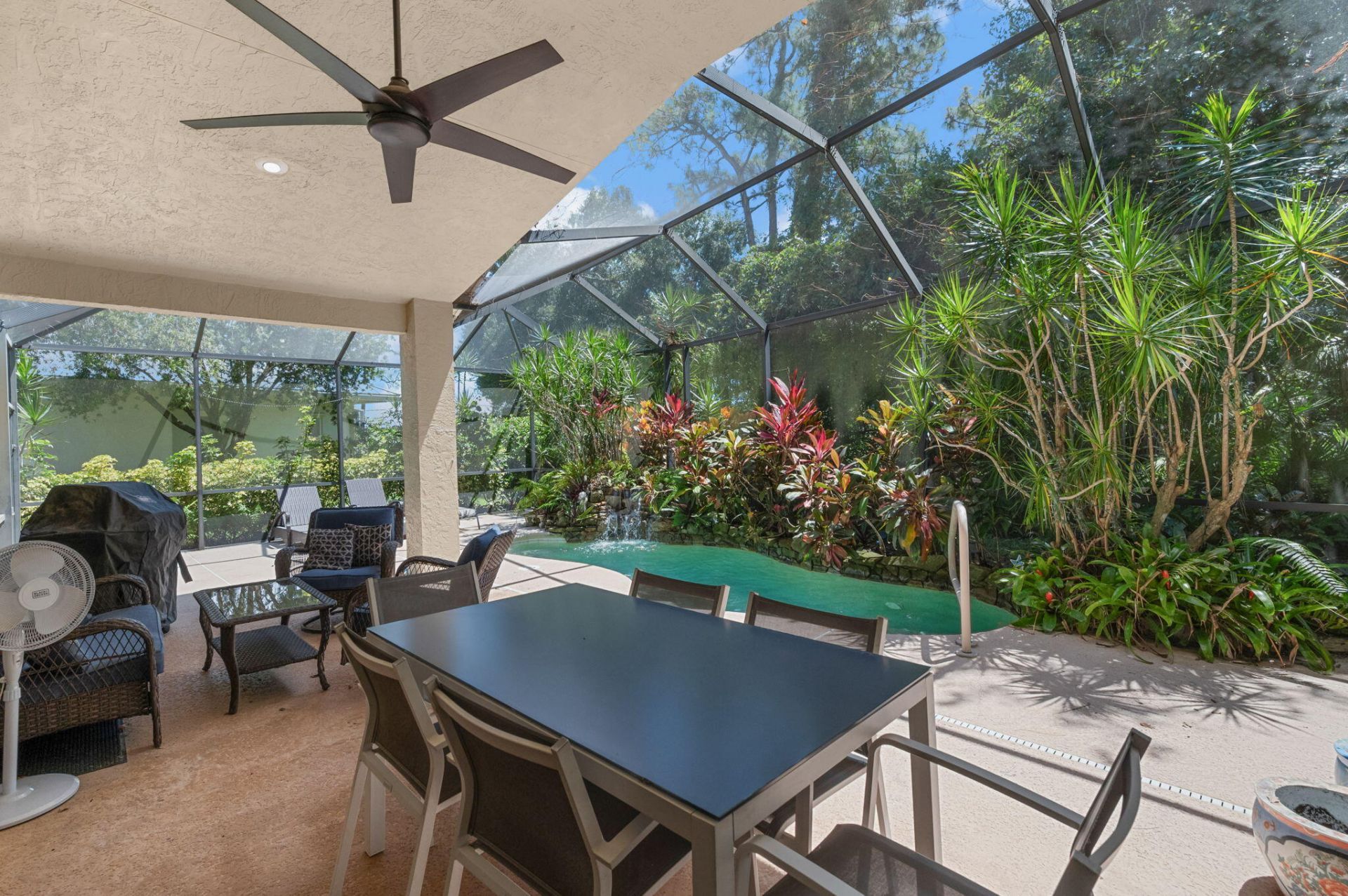 7154 Hawks View Trail, Port Saint Lucie, FL 34986 Photo