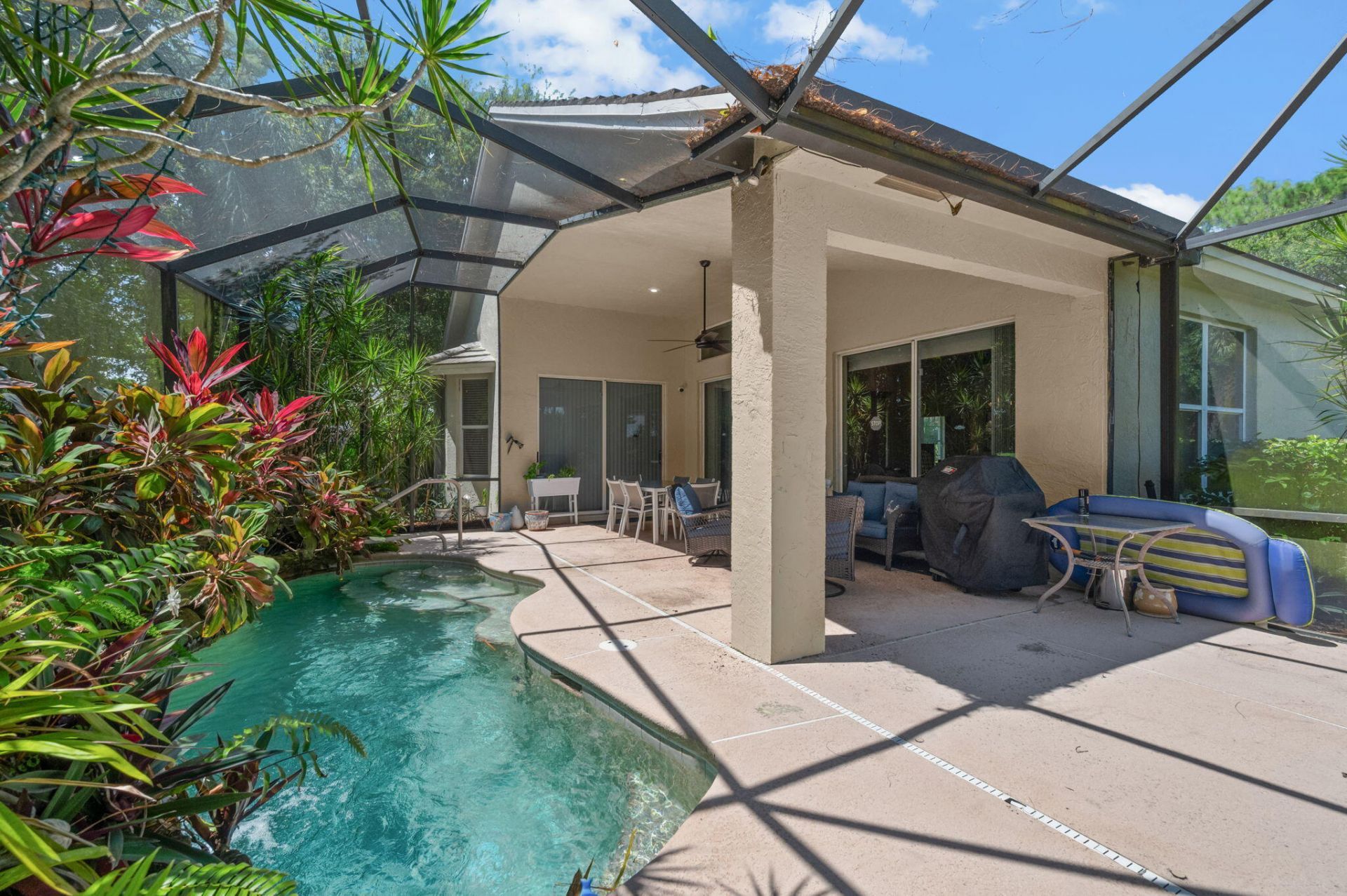 7154 Hawks View Trail, Port Saint Lucie, FL 34986 Photo