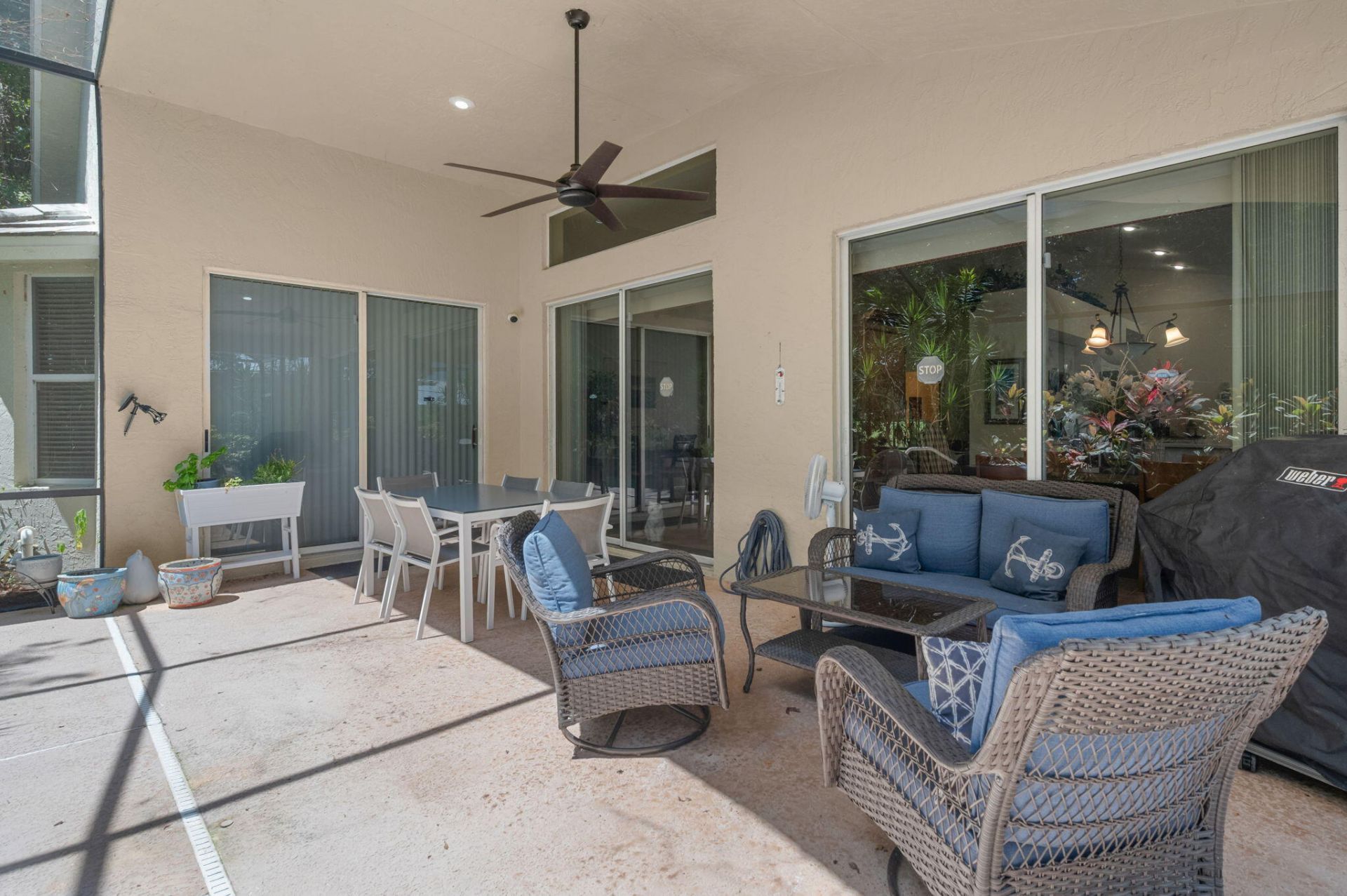 7154 Hawks View Trail, Port Saint Lucie, FL 34986 Photo