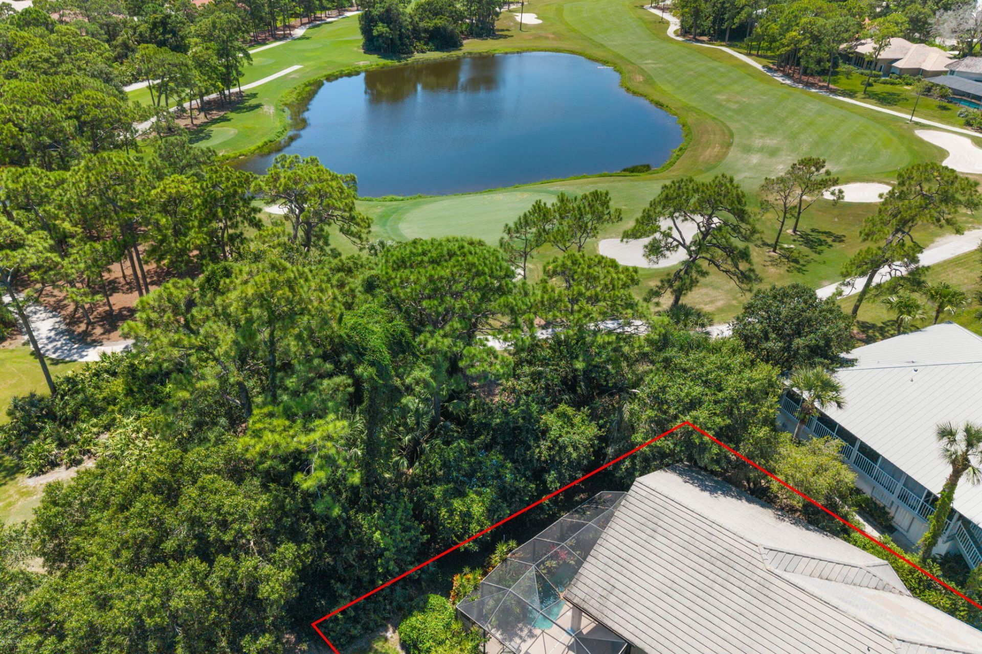 7154 Hawks View Trail, Port Saint Lucie, FL 34986 Photo