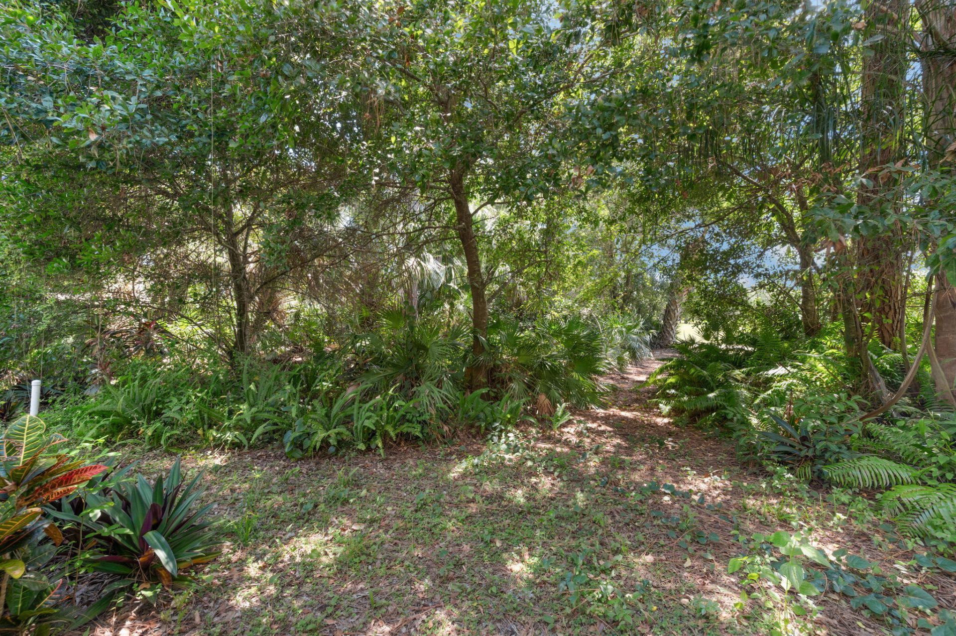 7154 Hawks View Trail, Port Saint Lucie, FL 34986 Photo