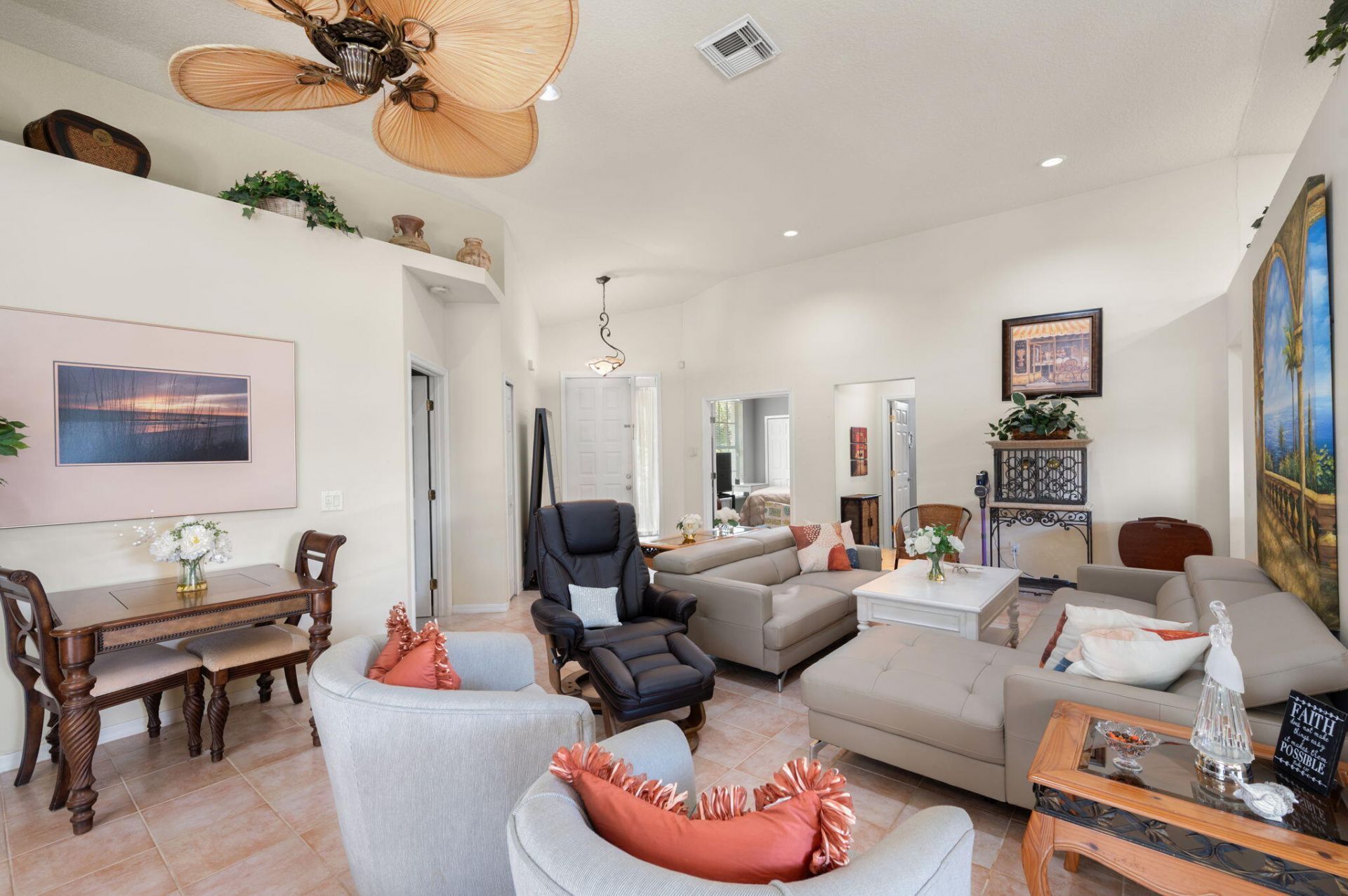 7154 Hawks View Trail, Port Saint Lucie, FL 34986 Photo