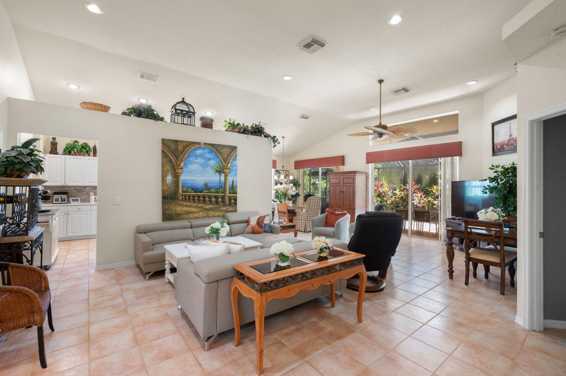 7154 Hawks View Trail, Port Saint Lucie, FL 34986 Photo