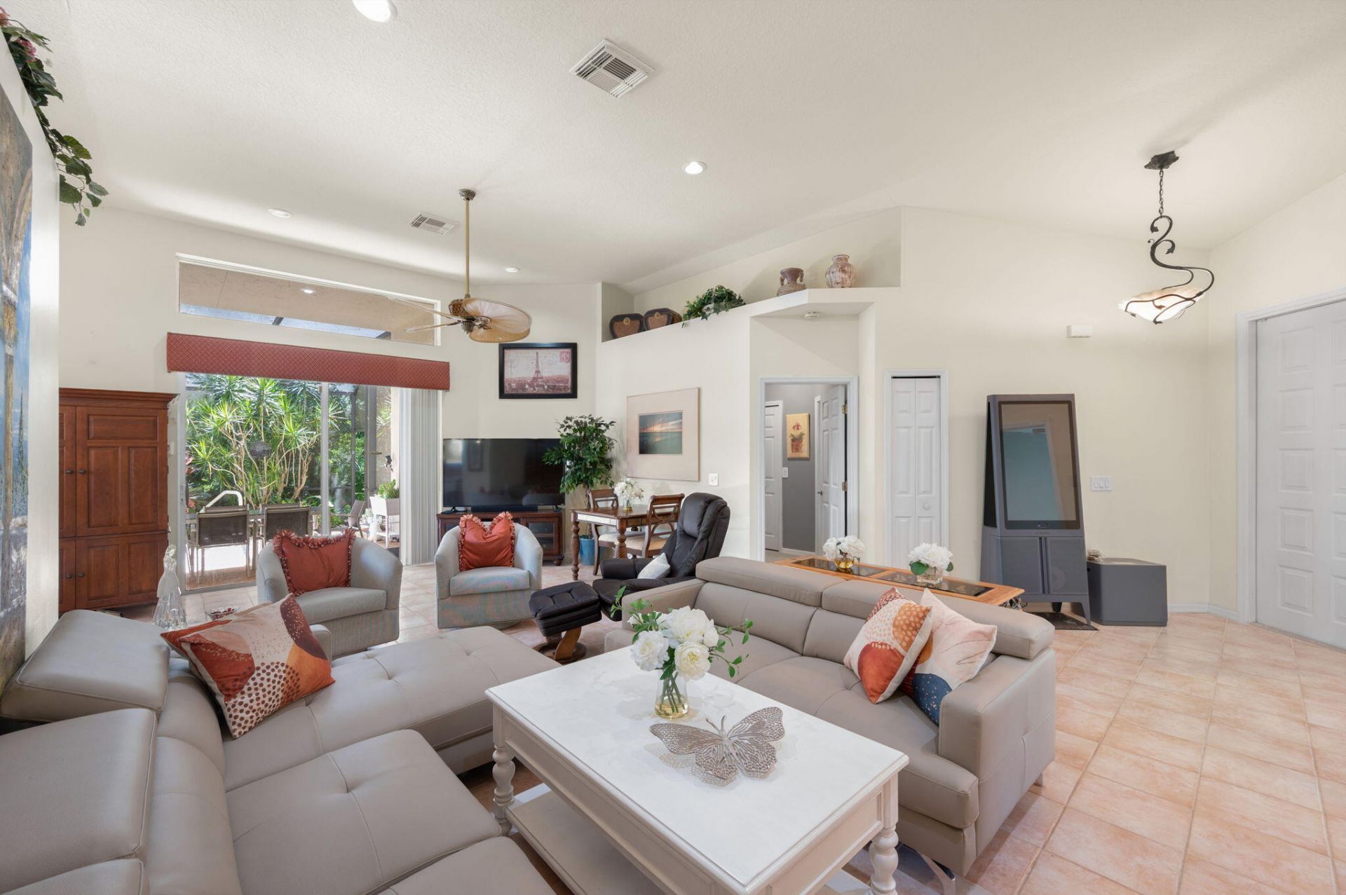 7154 Hawks View Trail, Port Saint Lucie, FL 34986 Photo