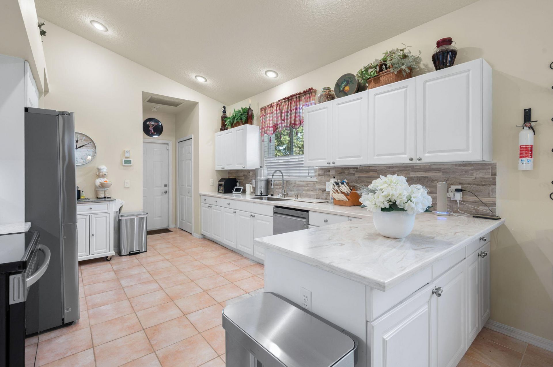 7154 Hawks View Trail, Port Saint Lucie, FL 34986 Photo