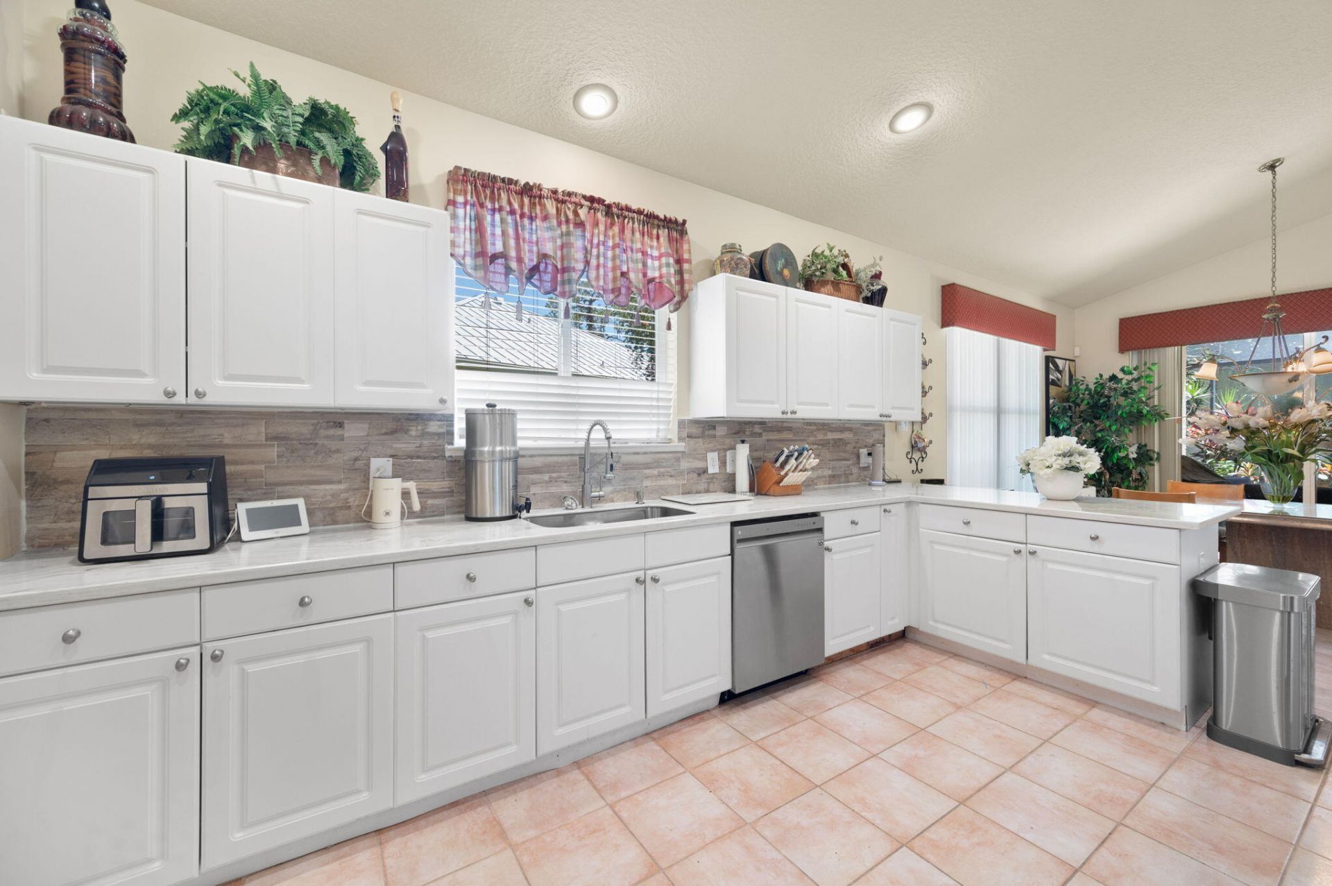 7154 Hawks View Trail, Port Saint Lucie, FL 34986 Photo