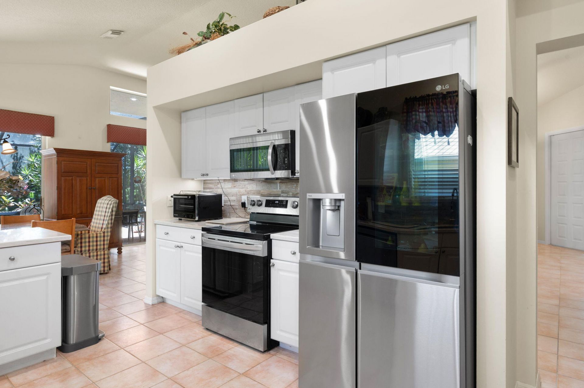 7154 Hawks View Trail, Port Saint Lucie, FL 34986 Photo