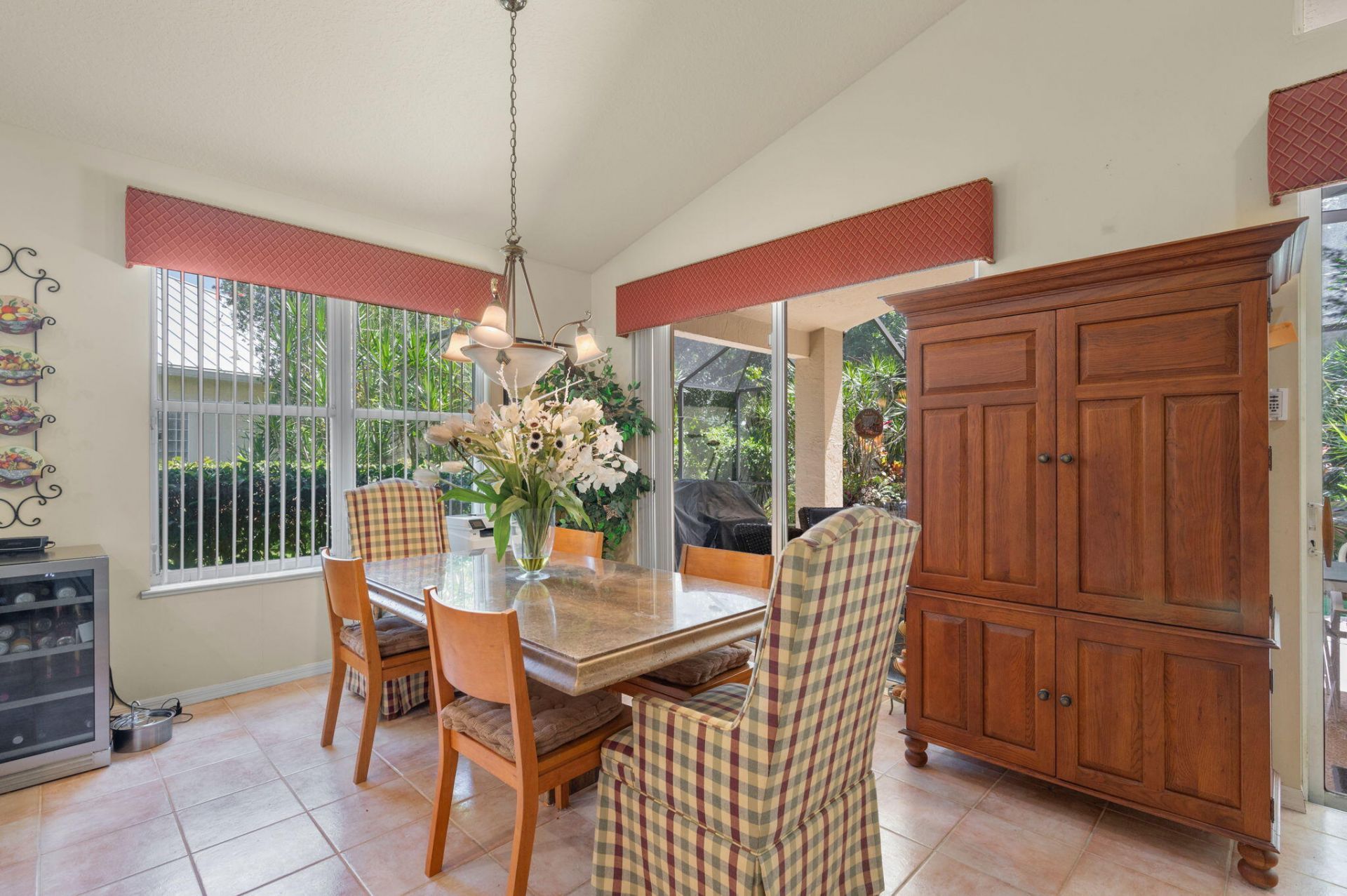 7154 Hawks View Trail, Port Saint Lucie, FL 34986 Photo