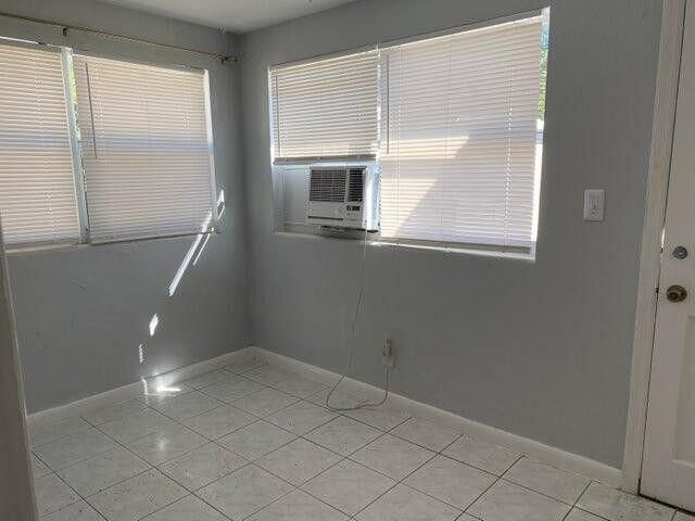 520 52nd Street, West Palm Beach, FL 33407 Photo