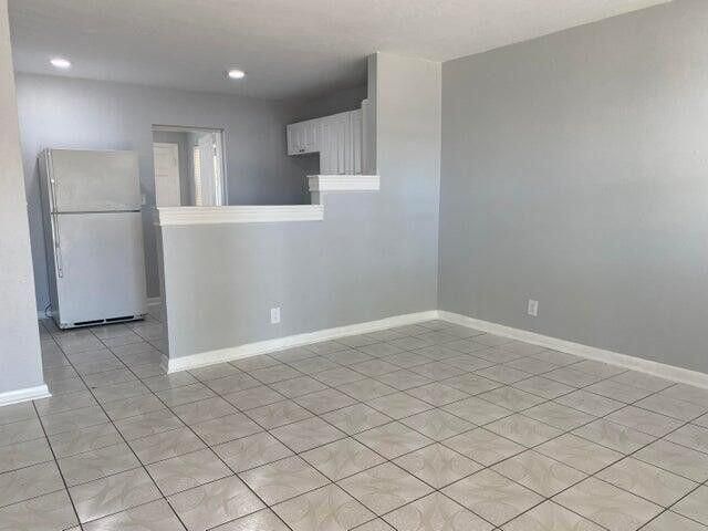 520 52nd Street, West Palm Beach, FL 33407 Photo