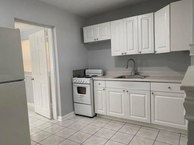 520 52nd Street, West Palm Beach, FL 33407 Photo