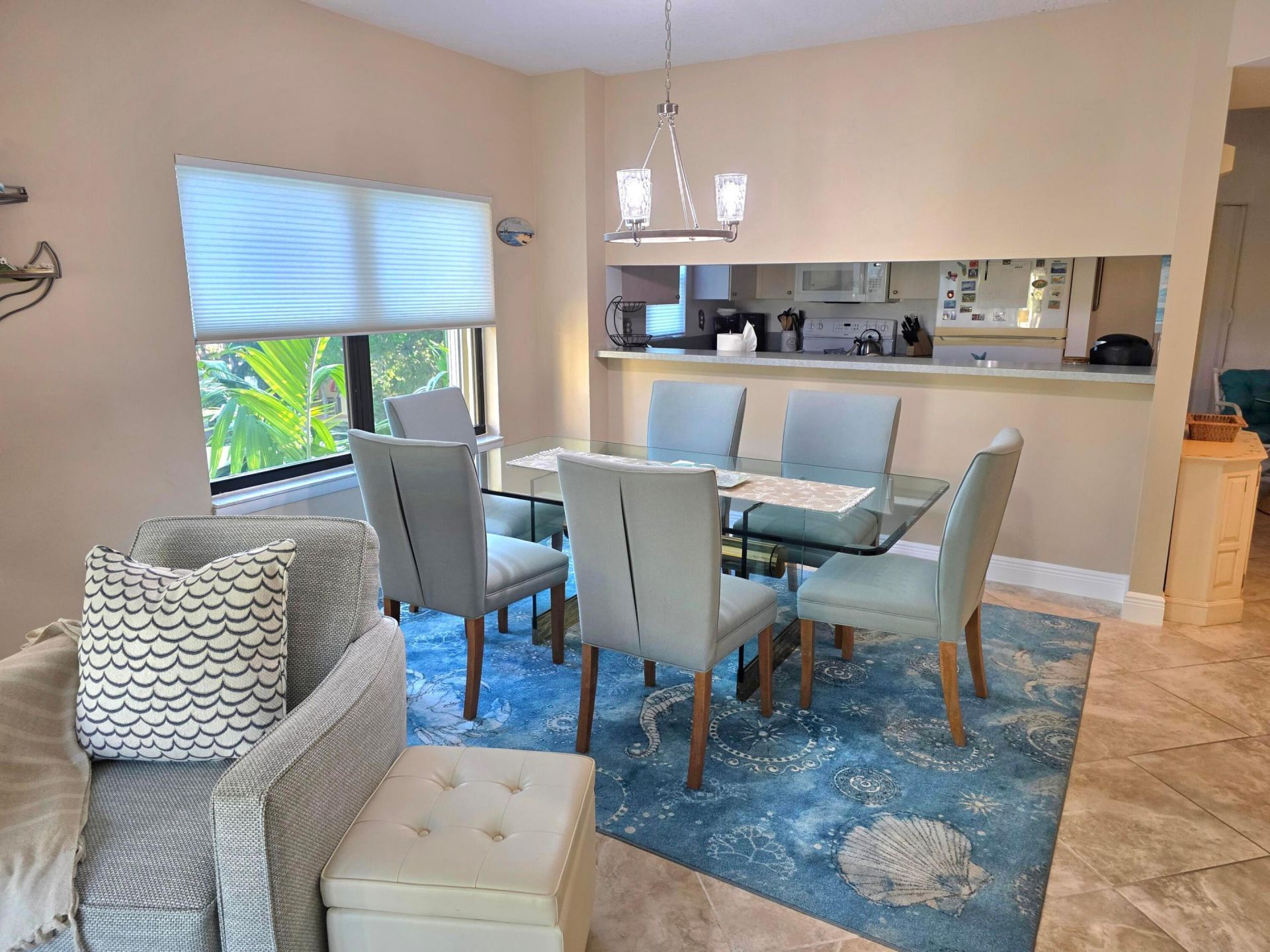 300 Uno Lago Drive, Unit 305, Juno Beach, FL 33408 Photo