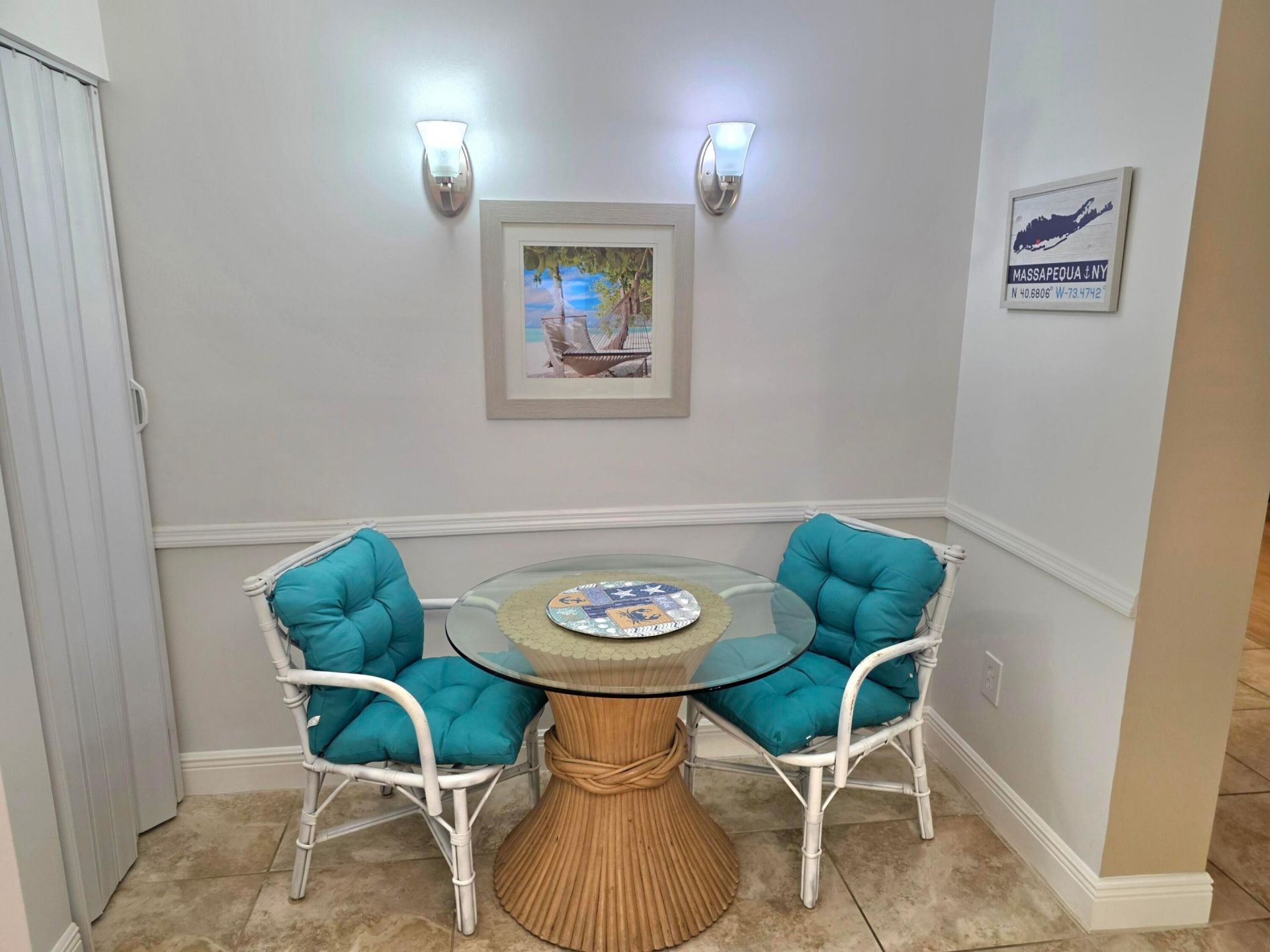 300 Uno Lago Drive, Unit 305, Juno Beach, FL 33408 Photo