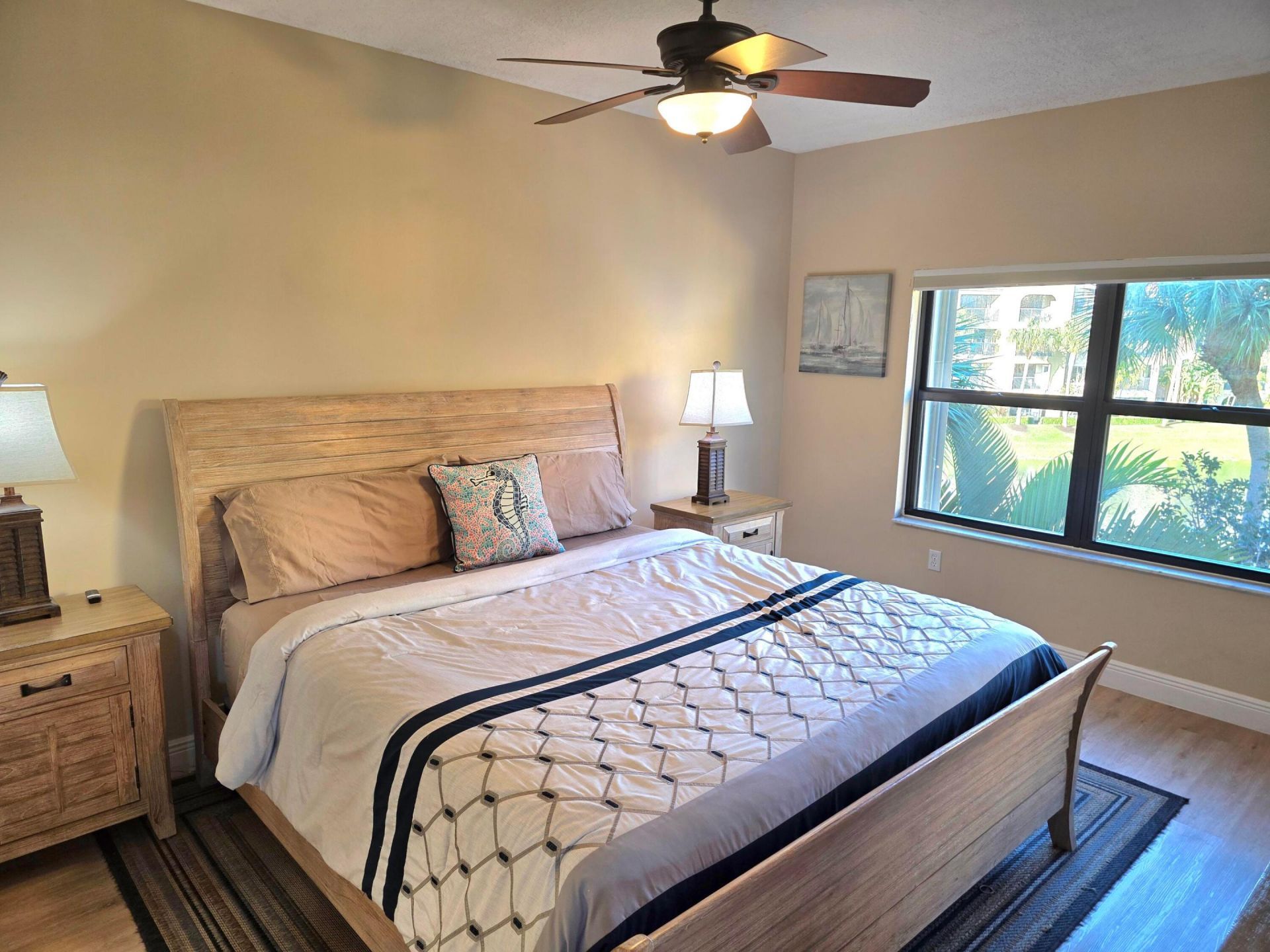 300 Uno Lago Drive, Unit 305, Juno Beach, FL 33408 Photo