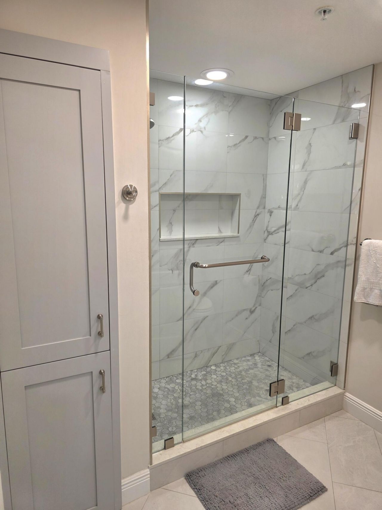 300 Uno Lago Drive, Unit 305, Juno Beach, FL 33408 Photo