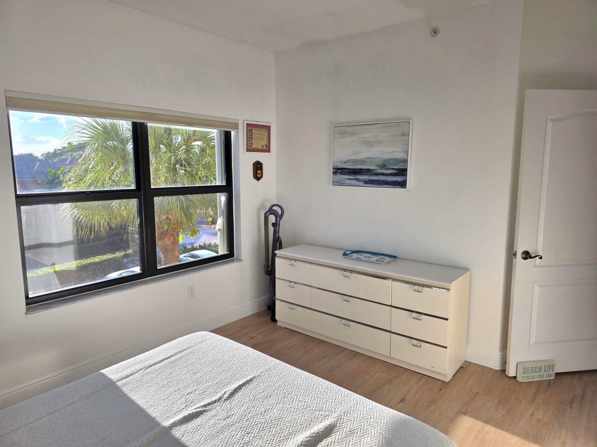 300 Uno Lago Drive, Unit 305, Juno Beach, FL 33408 Photo