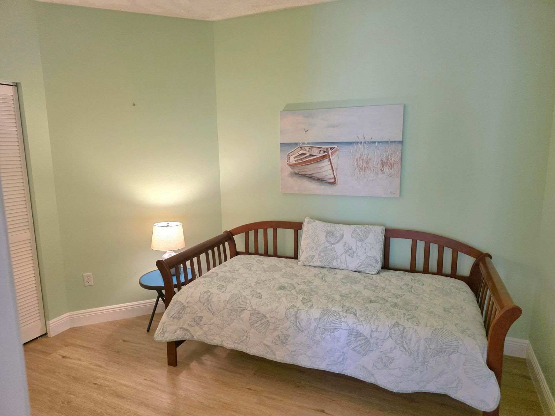 300 Uno Lago Drive, Unit 305, Juno Beach, FL 33408 Photo