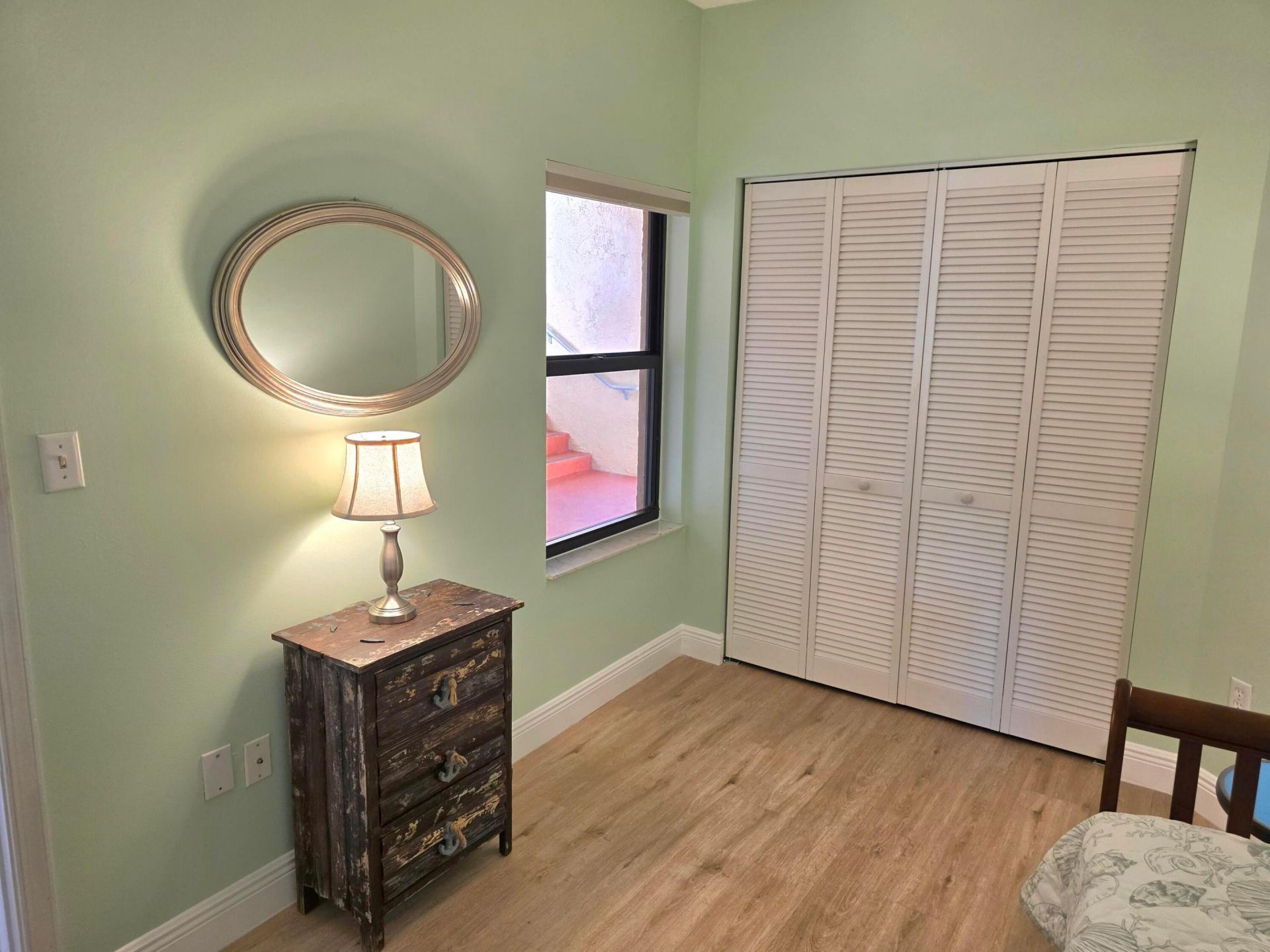 300 Uno Lago Drive, Unit 305, Juno Beach, FL 33408 Photo