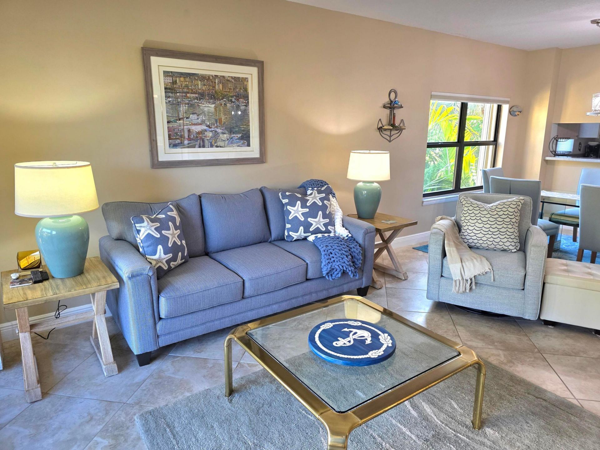 300 Uno Lago Drive, Unit 305, Juno Beach, FL 33408 Photo