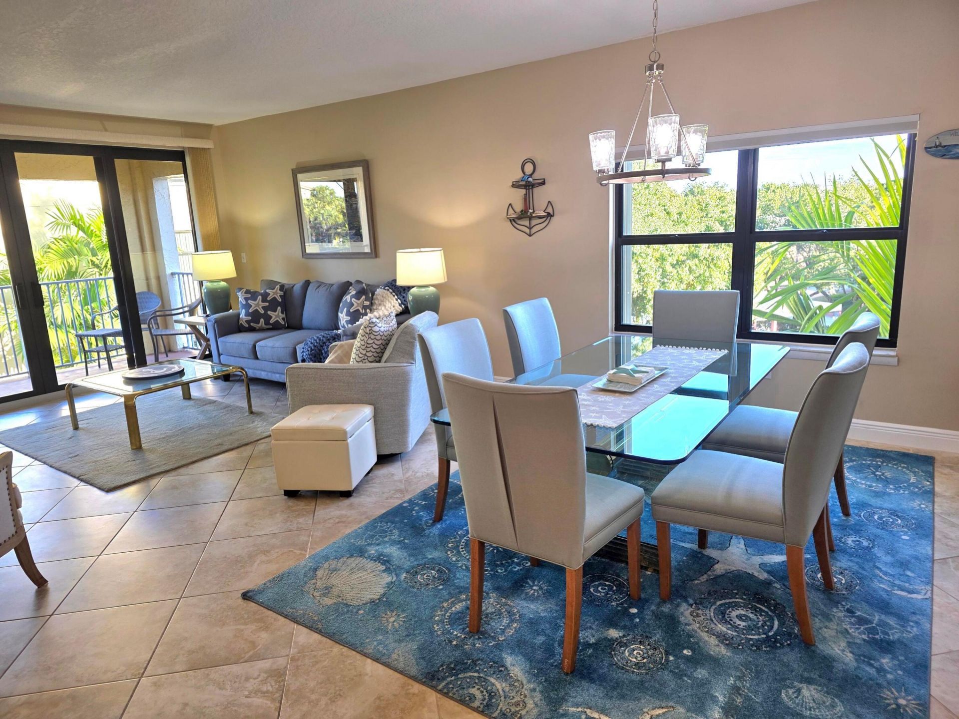 300 Uno Lago Drive, Unit 305, Juno Beach, FL 33408 Photo