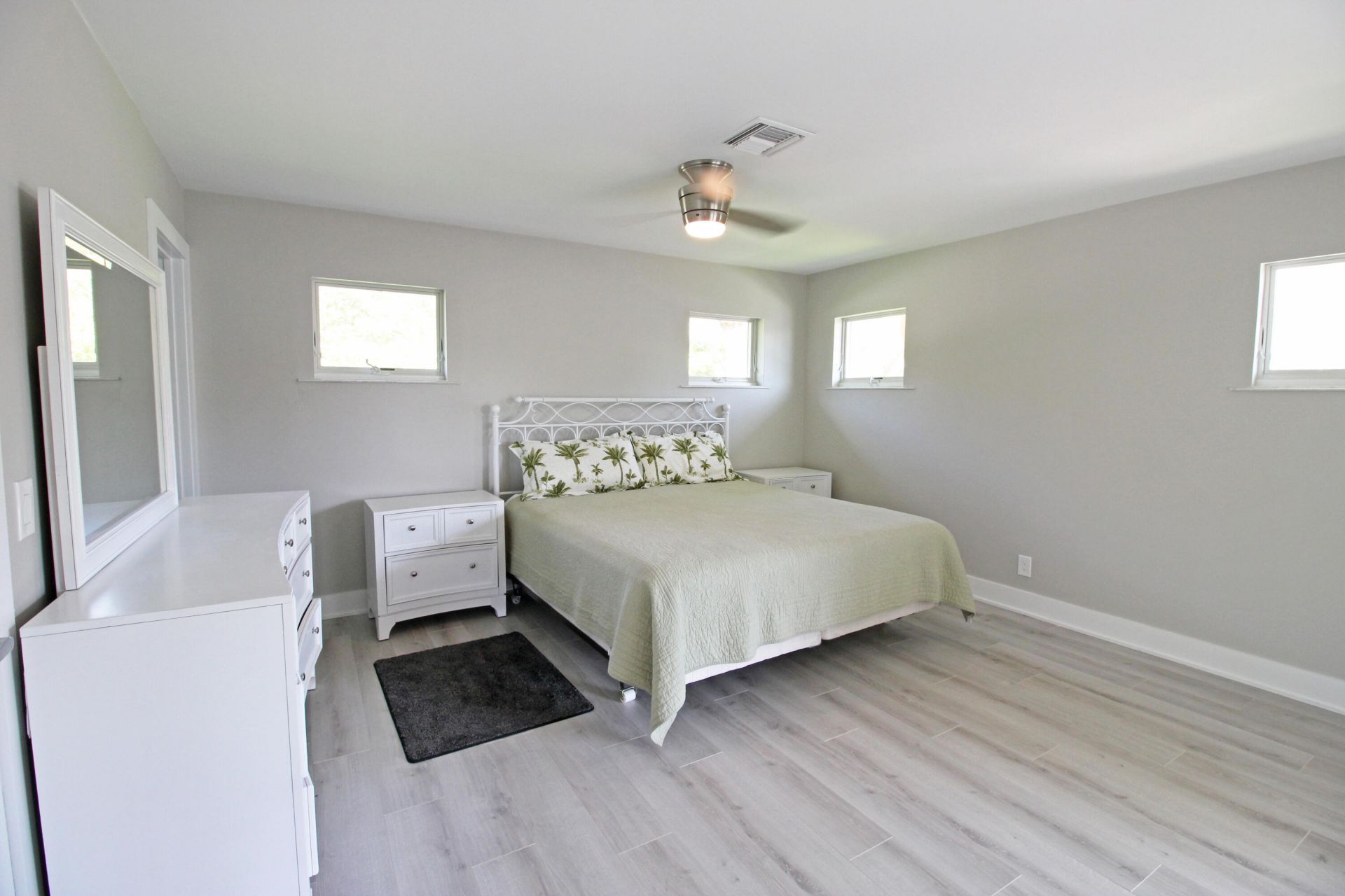 106 Periwinkle Drive, Hypoluxo, FL 33462 Photo