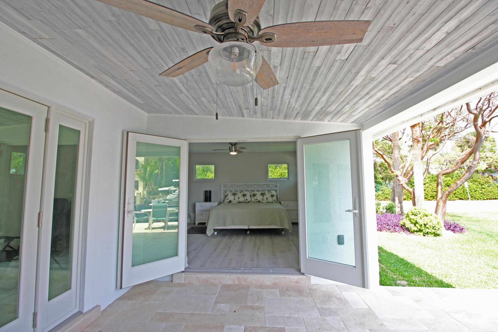 106 Periwinkle Drive, Hypoluxo, FL 33462 Photo