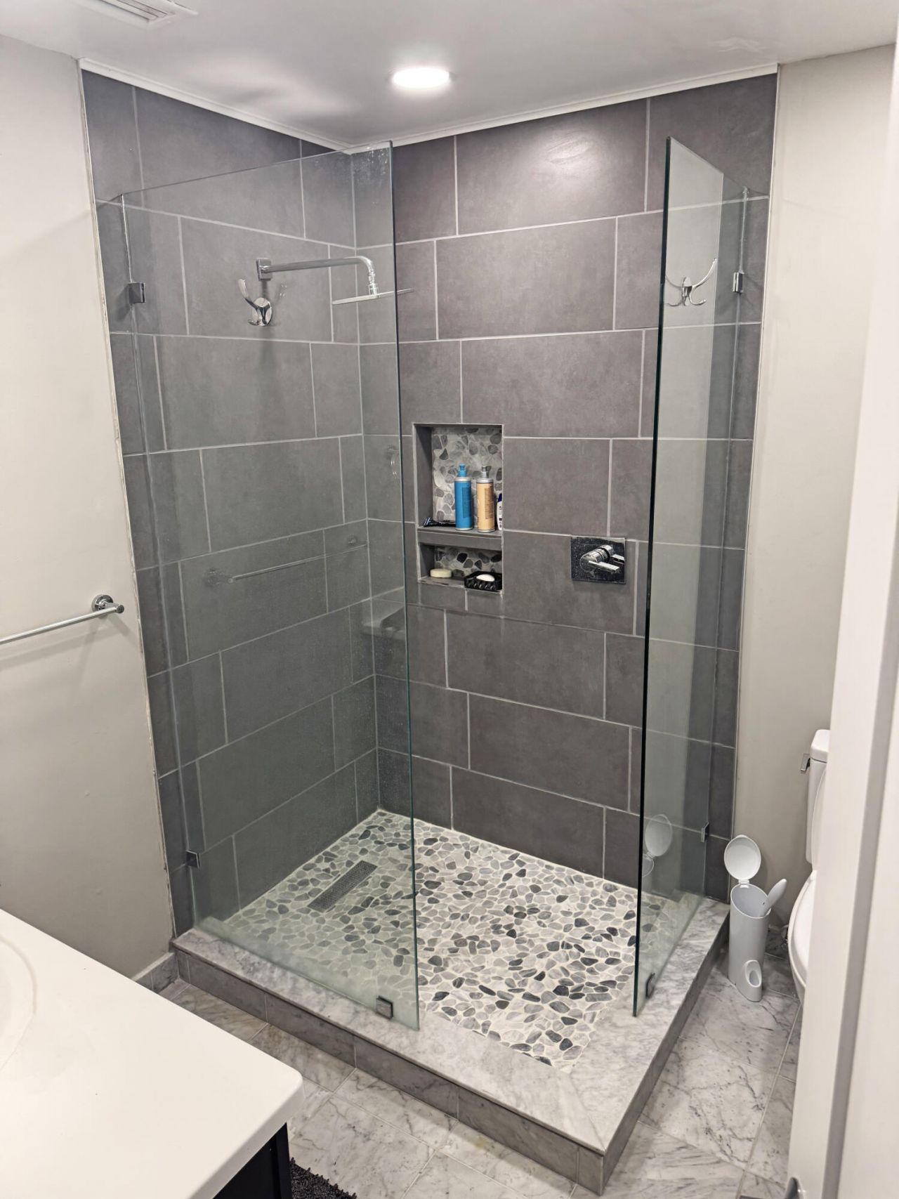 106 Periwinkle Drive, Hypoluxo, FL 33462 Photo