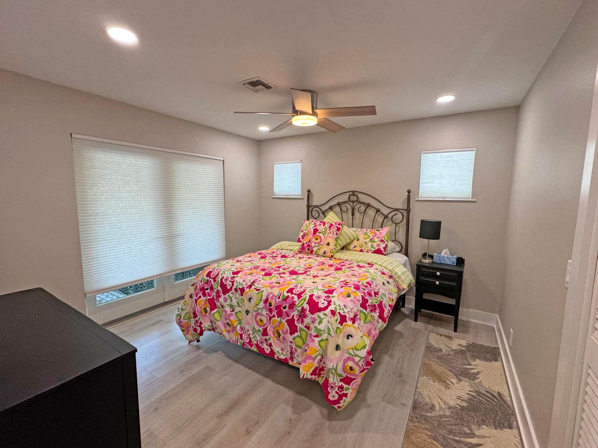 106 Periwinkle Drive, Hypoluxo, FL 33462 Photo