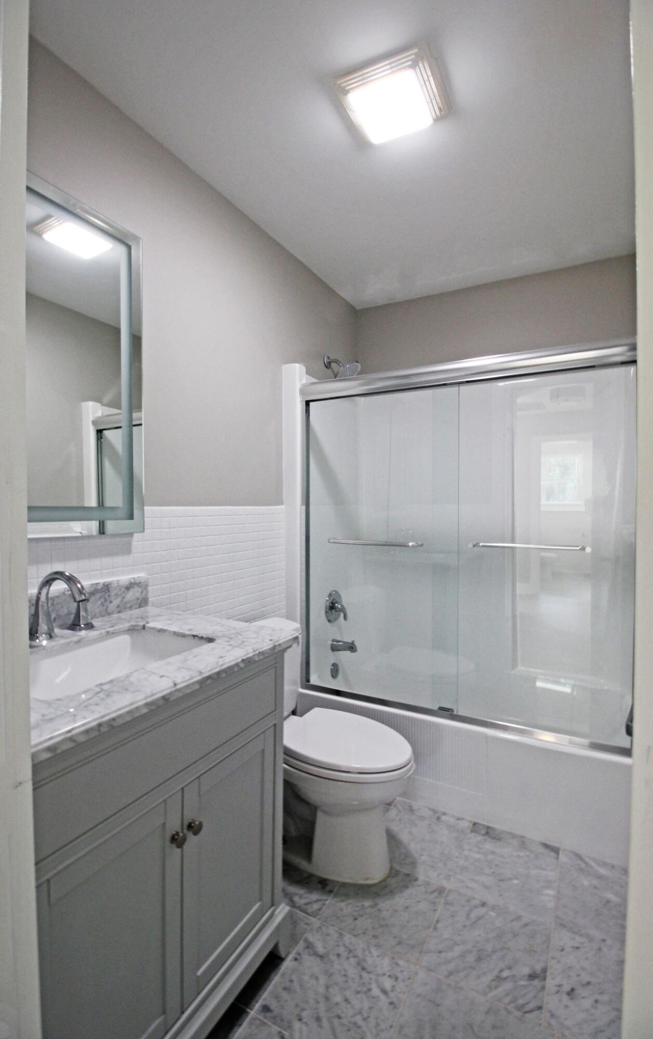 106 Periwinkle Drive, Hypoluxo, FL 33462 Photo