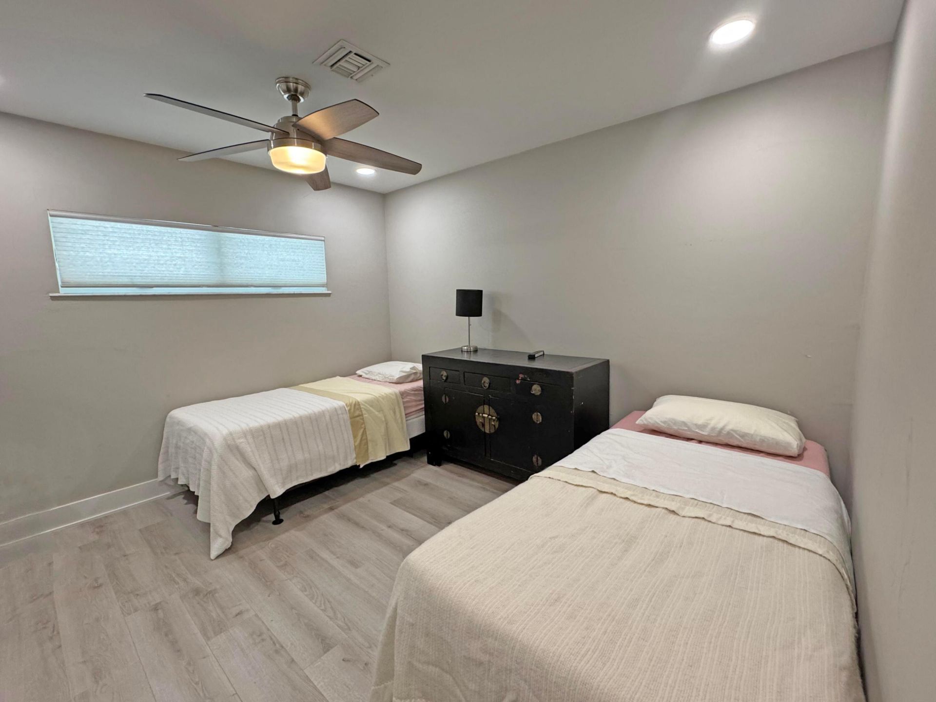 106 Periwinkle Drive, Hypoluxo, FL 33462 Photo