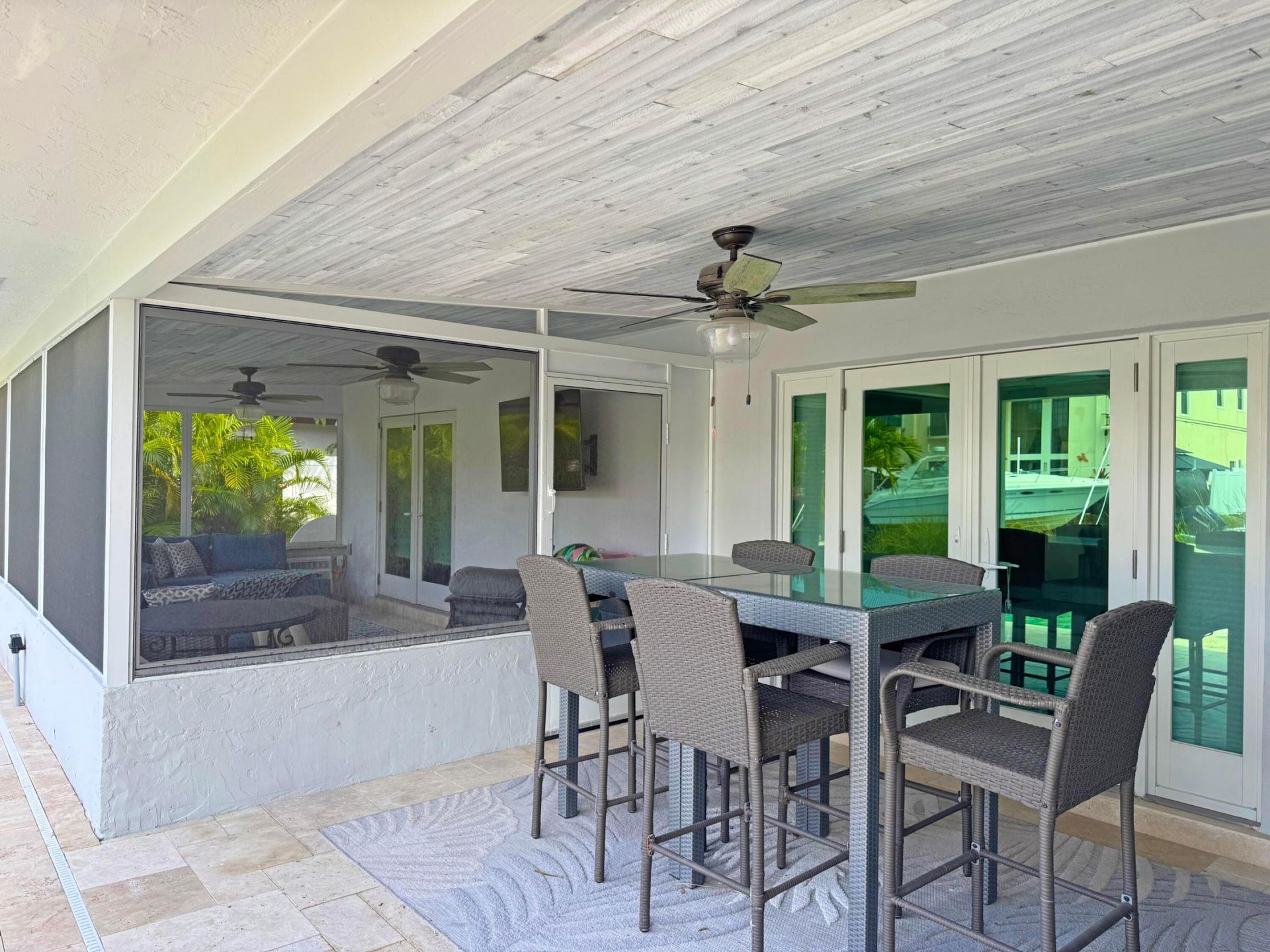 106 Periwinkle Drive, Hypoluxo, FL 33462 Photo