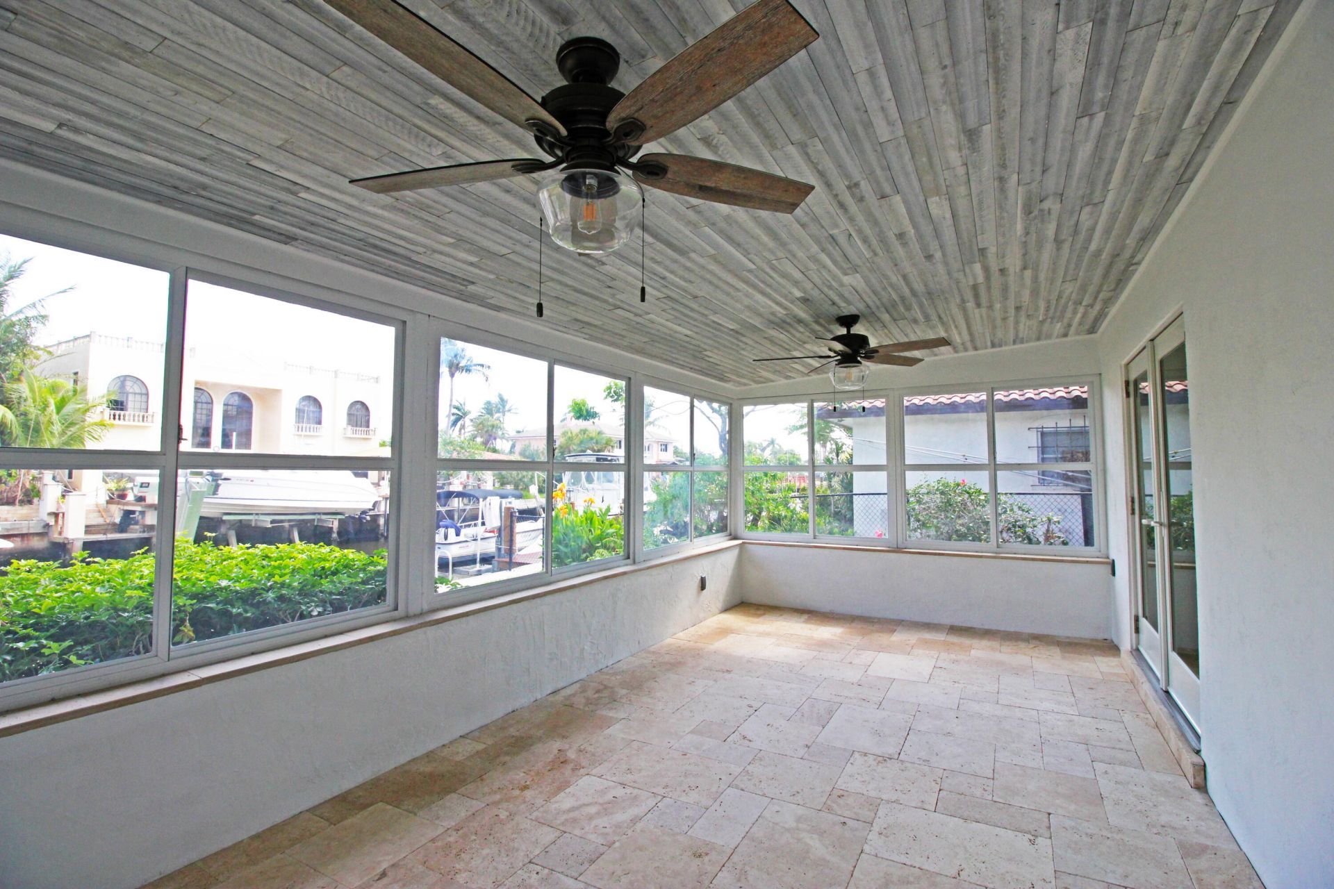 106 Periwinkle Drive, Hypoluxo, FL 33462 Photo