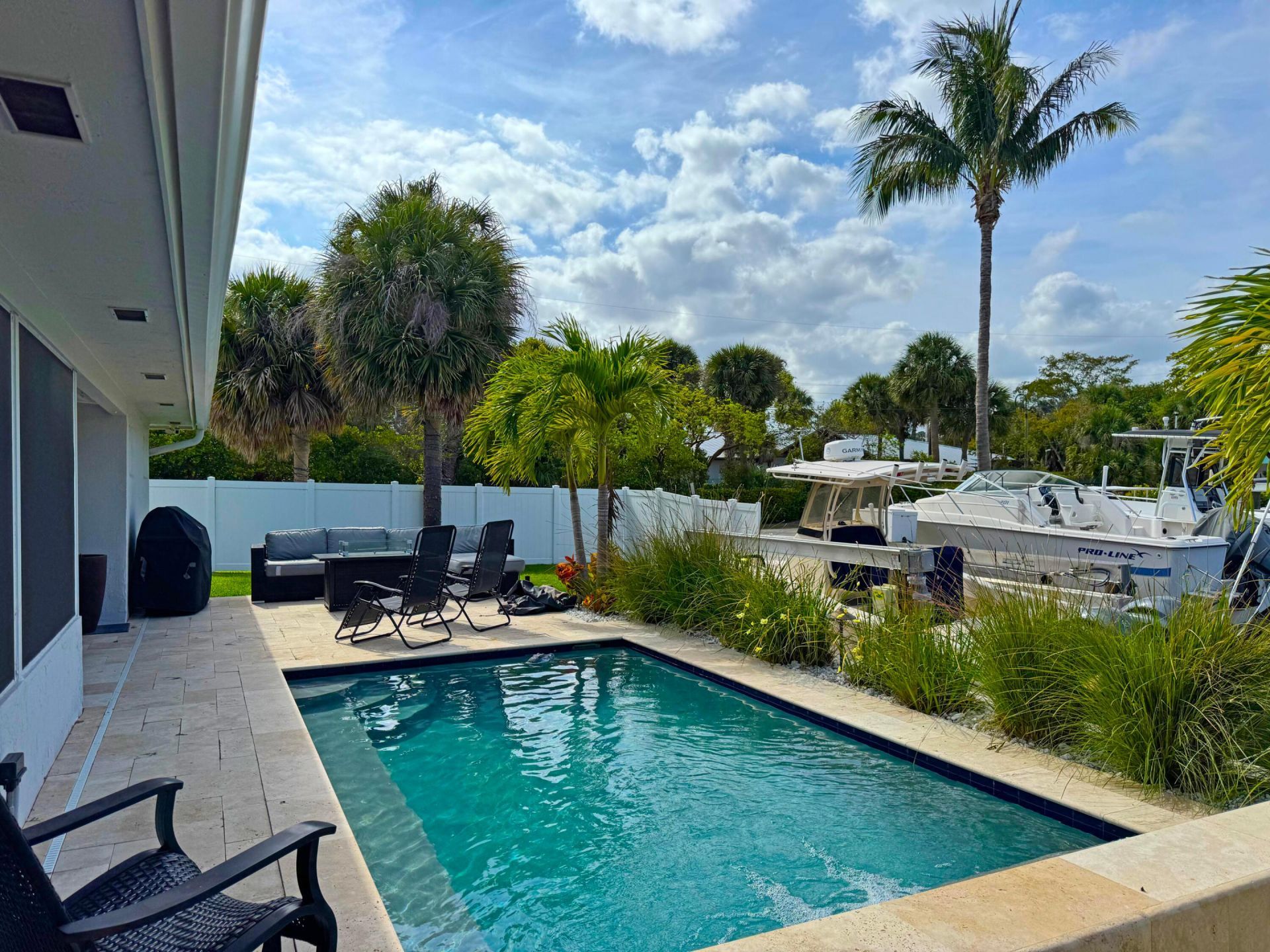 106 Periwinkle Drive, Hypoluxo, FL 33462 Photo