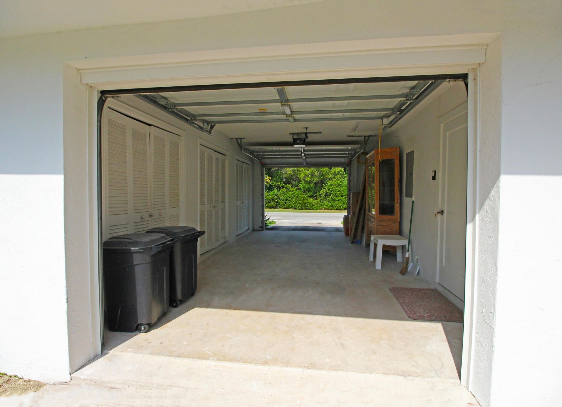 106 Periwinkle Drive, Hypoluxo, FL 33462 Photo