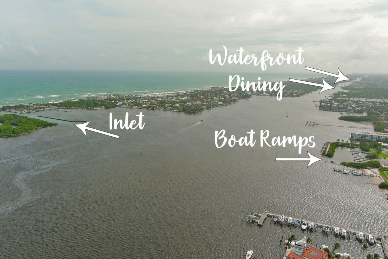 106 Periwinkle Drive, Hypoluxo, FL 33462 Photo