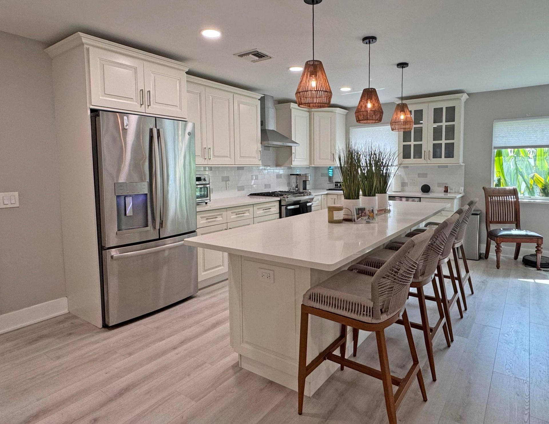 106 Periwinkle Drive, Hypoluxo, FL 33462 Photo