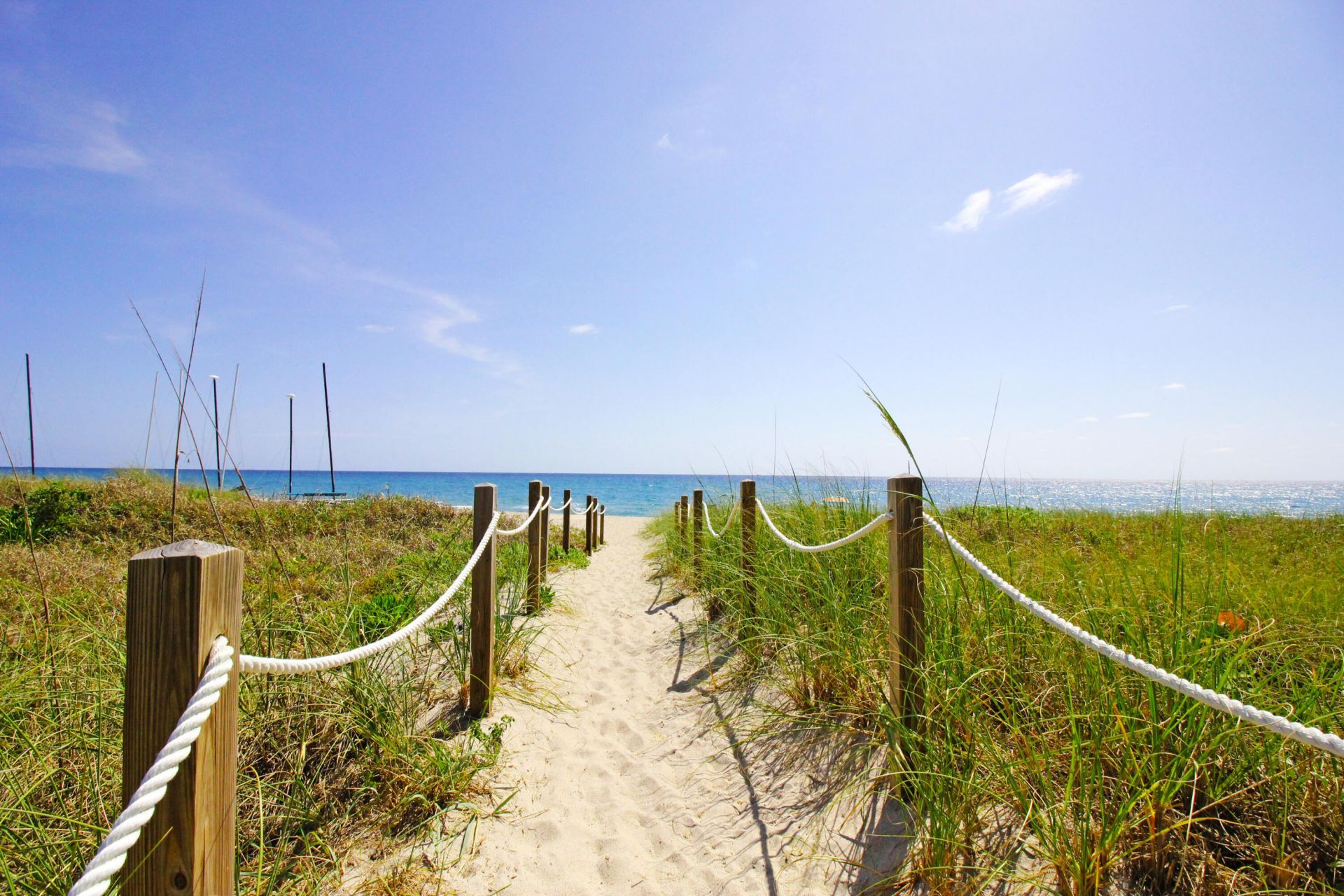 106 Periwinkle Drive, Hypoluxo, FL 33462 Photo