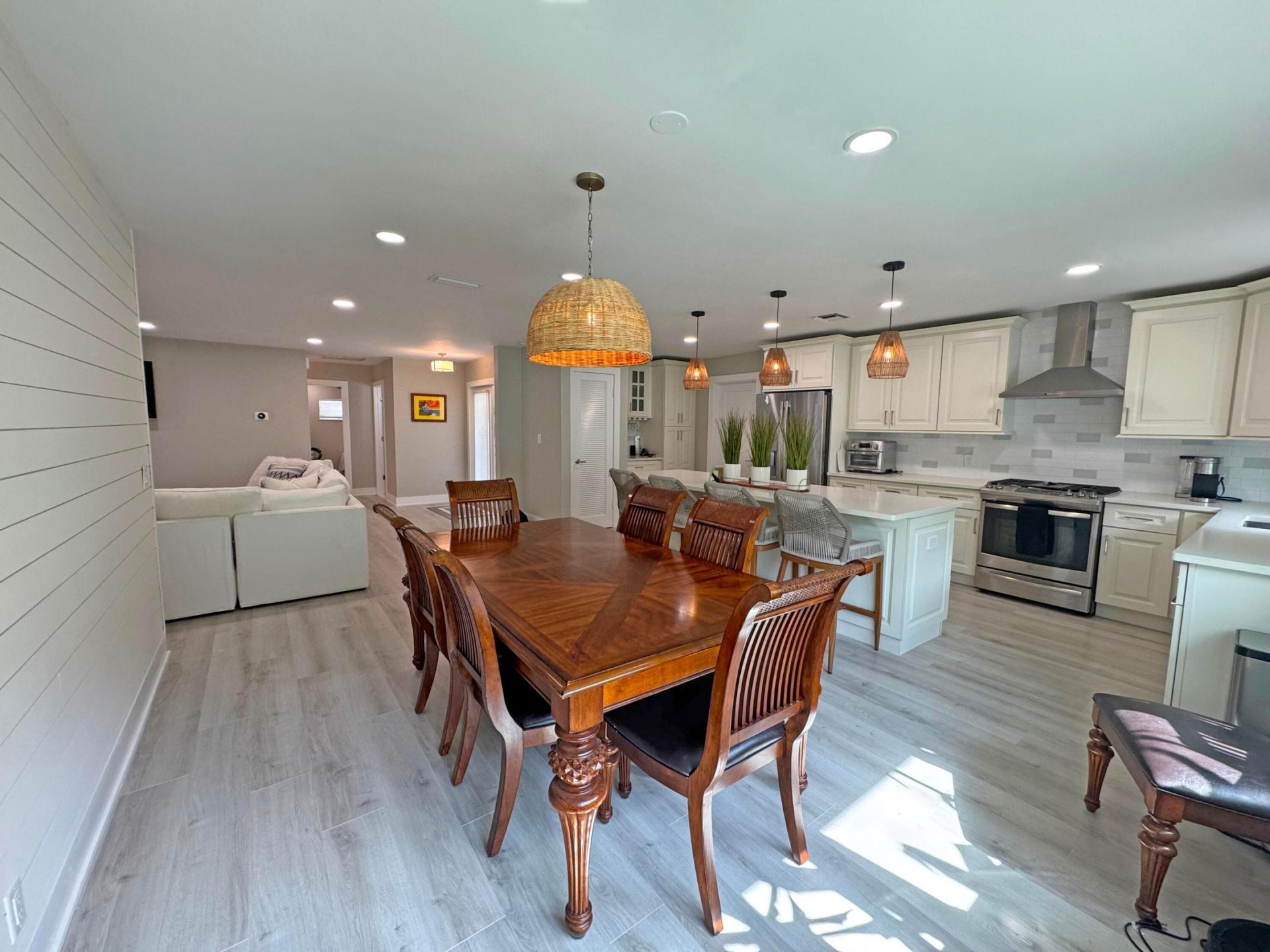 106 Periwinkle Drive, Hypoluxo, FL 33462 Photo