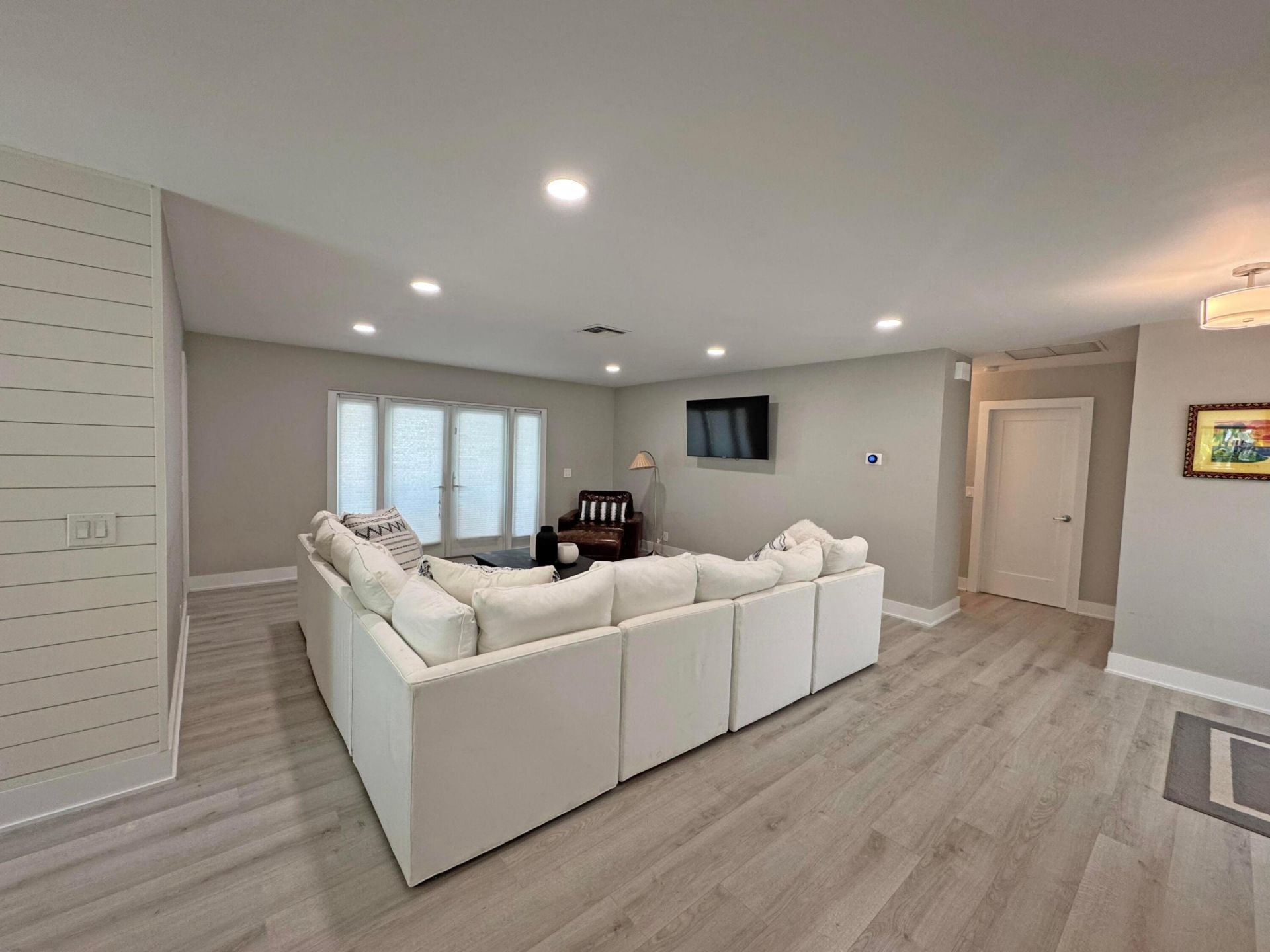 106 Periwinkle Drive, Hypoluxo, FL 33462 Photo