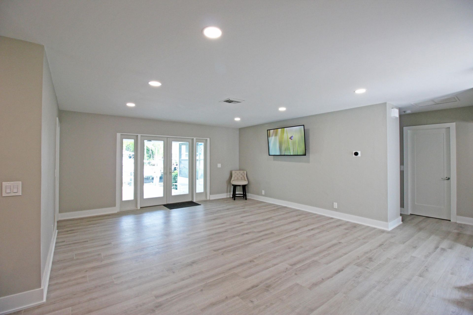 106 Periwinkle Drive, Hypoluxo, FL 33462 Photo