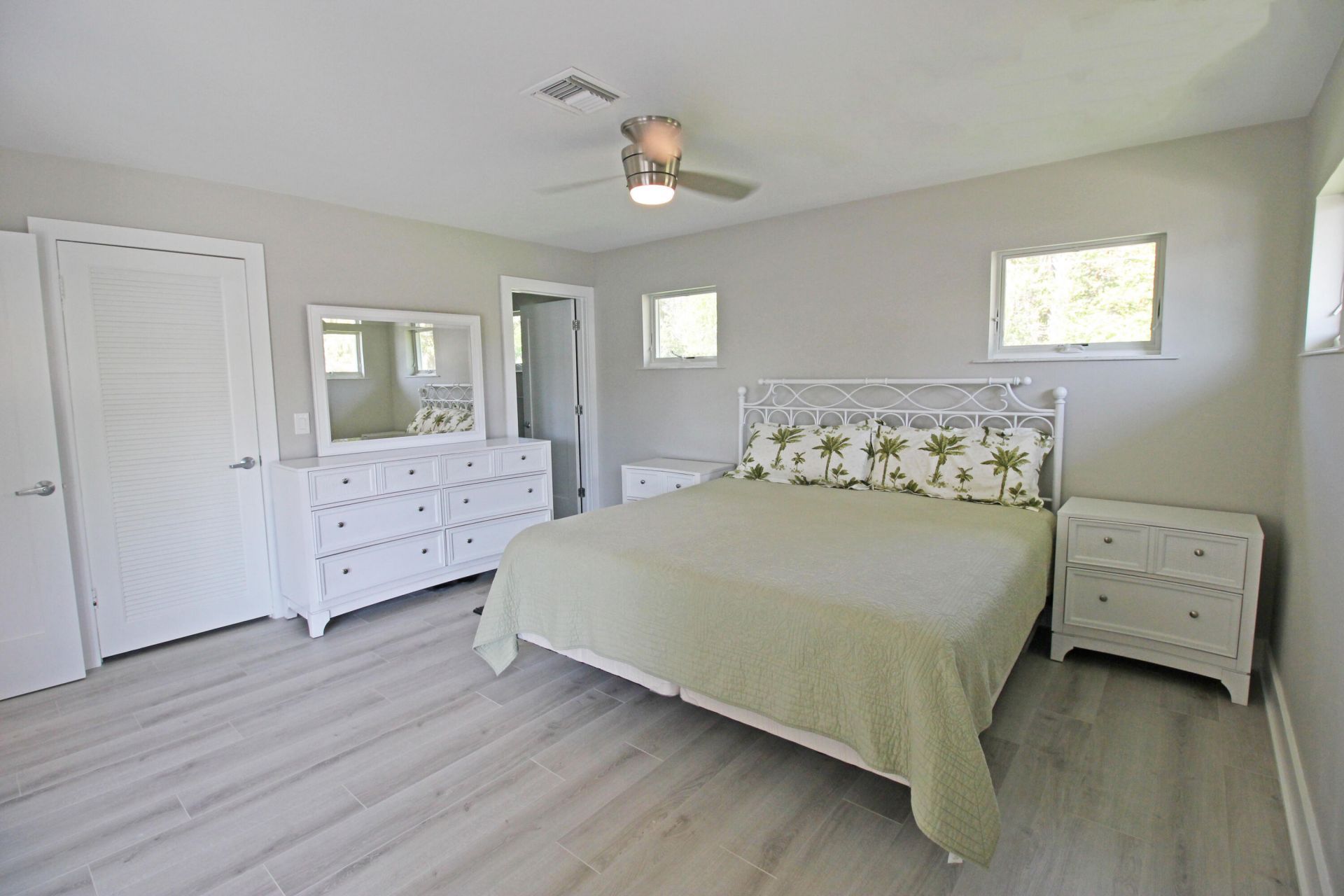 106 Periwinkle Drive, Hypoluxo, FL 33462 Photo