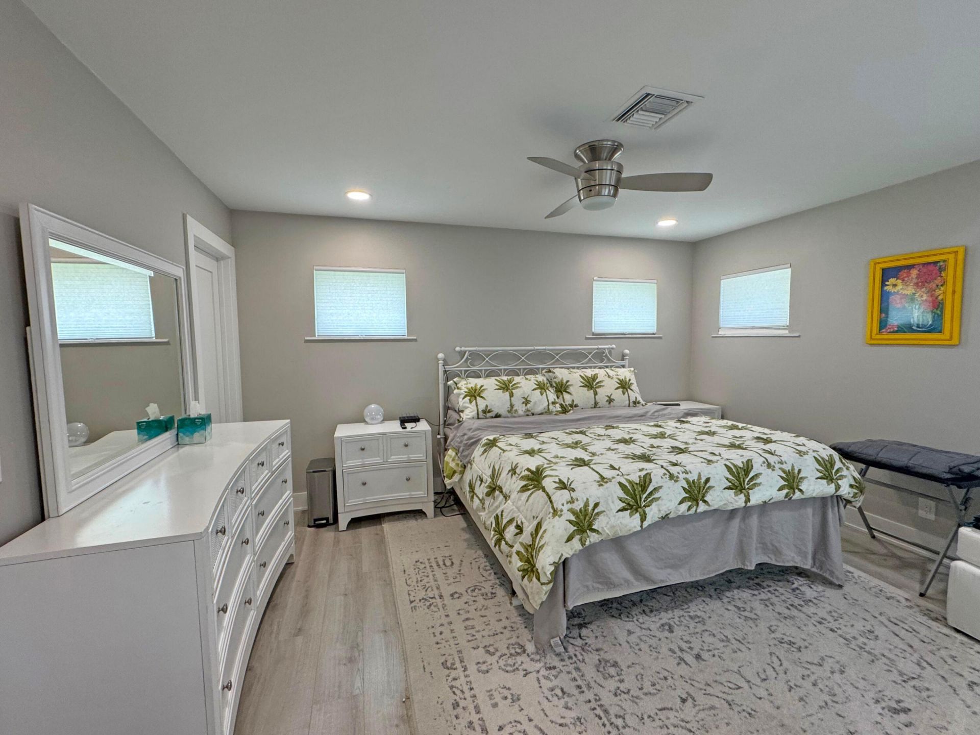 106 Periwinkle Drive, Hypoluxo, FL 33462 Photo