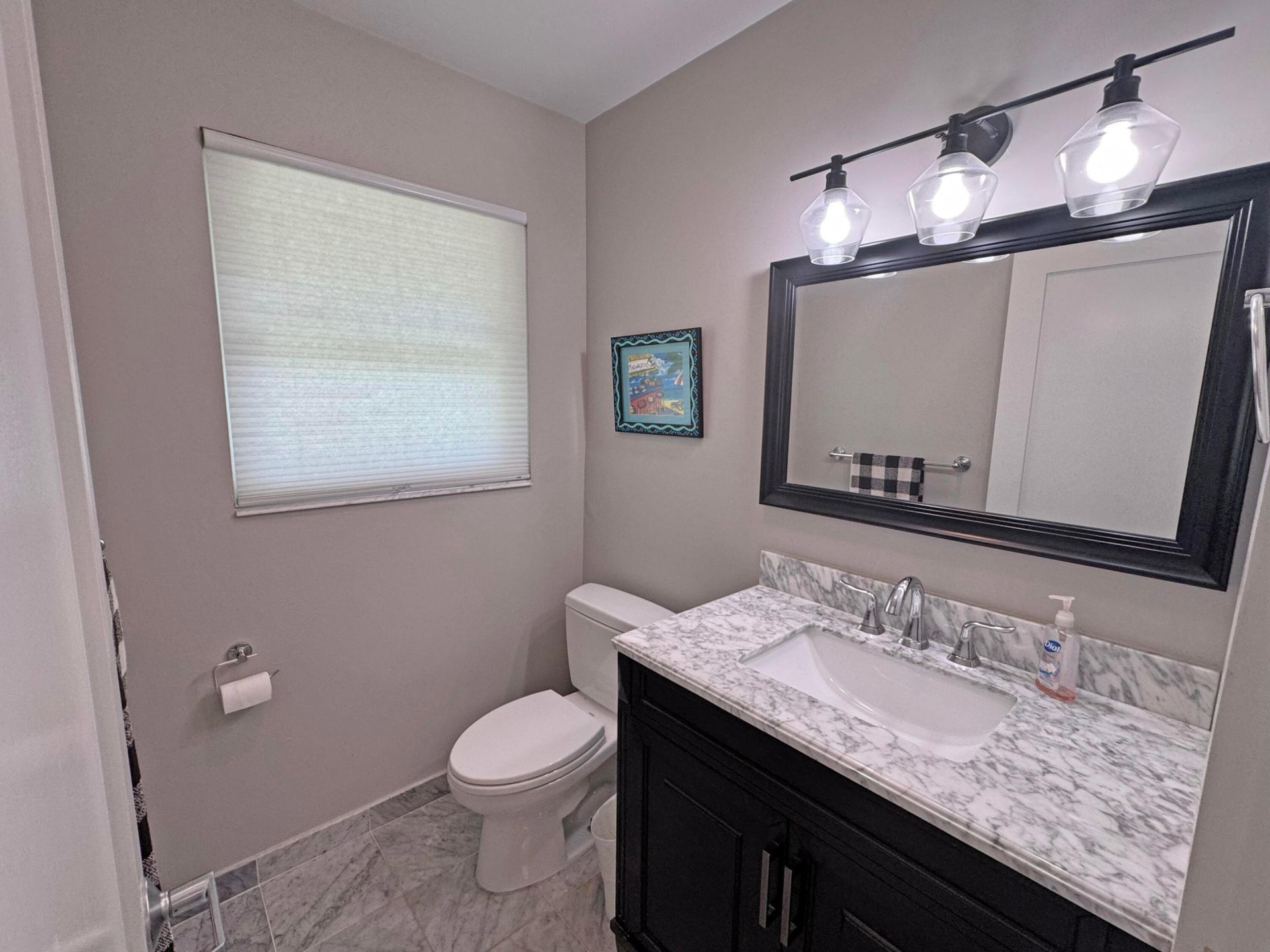 106 Periwinkle Drive, Hypoluxo, FL 33462 Photo